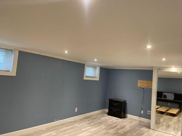 Photo 8 of Unit Basement, 18 Argate Place, Scarborough, Kennedy Park — HOMEH