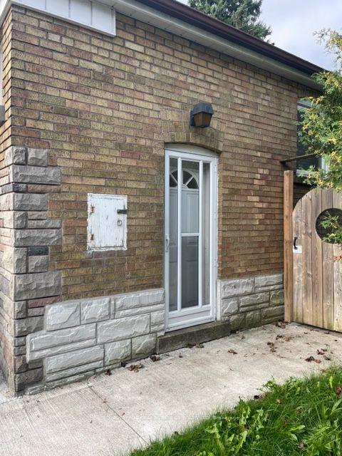 Photo 9 of Unit Basement, 18 Argate Place, Scarborough, Kennedy Park — HOMEH