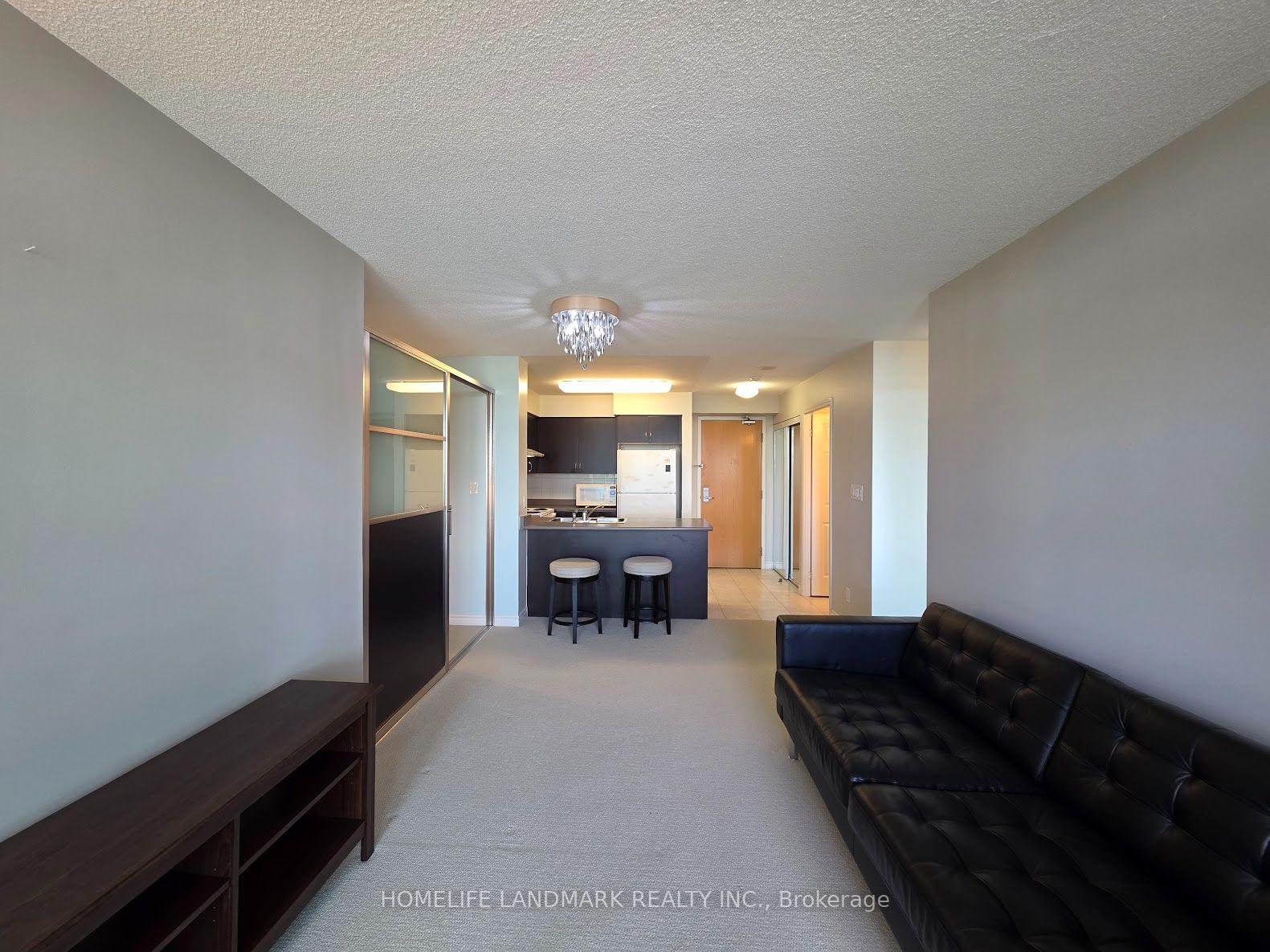 Photo 5 of Unit 1006, 88 Grangeway Avenue, Scarborough, Woburn — HOMEH