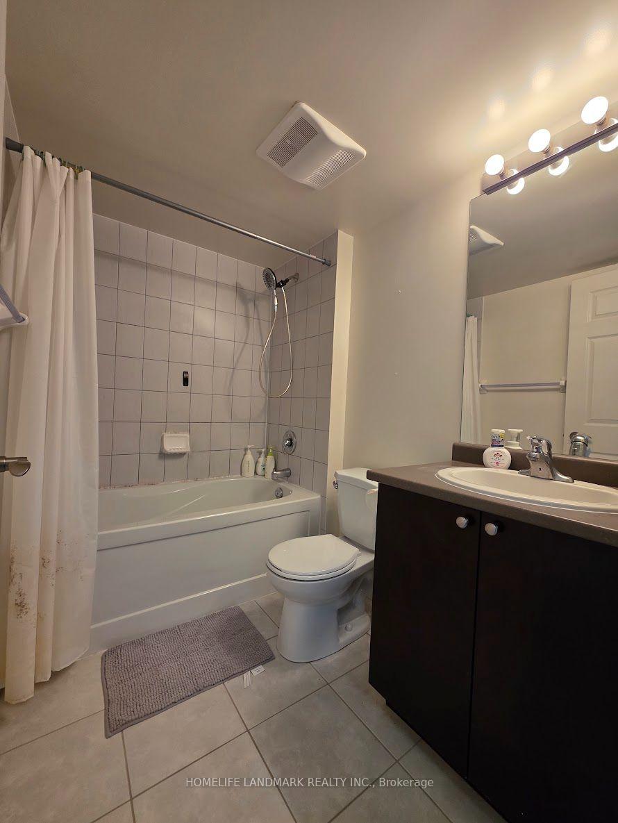 Photo 12 of Unit 1006, 88 Grangeway Avenue, Scarborough, Woburn — HOMEH
