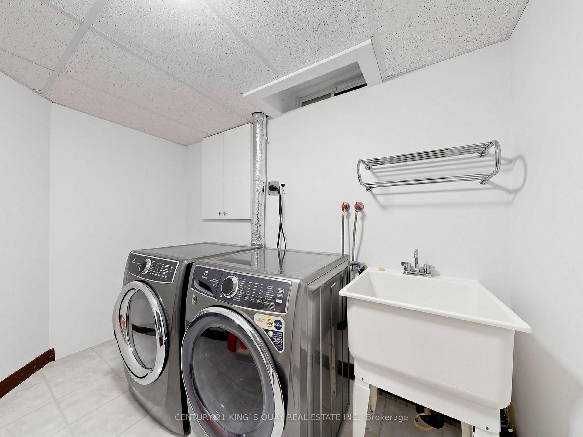 Photo 21 of 72 Dunsmore Crescent, Richmond Hill, Crosby — HOMEH