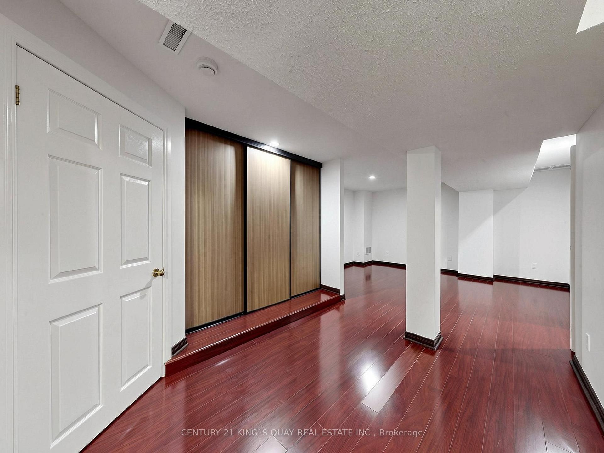 Photo 22 of 72 Dunsmore Crescent, Richmond Hill, Crosby — HOMEH