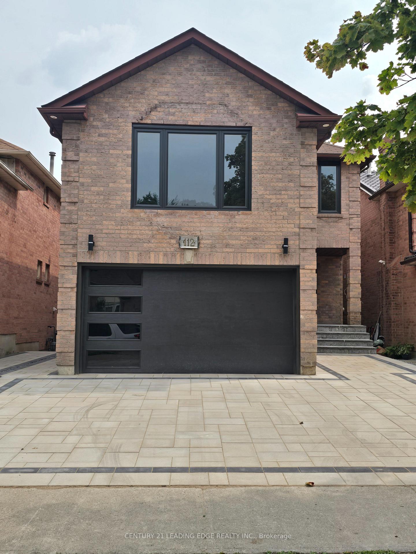 Photo 1 of 112 Ravenscroft Road, Ajax, Central West — HOMEH
