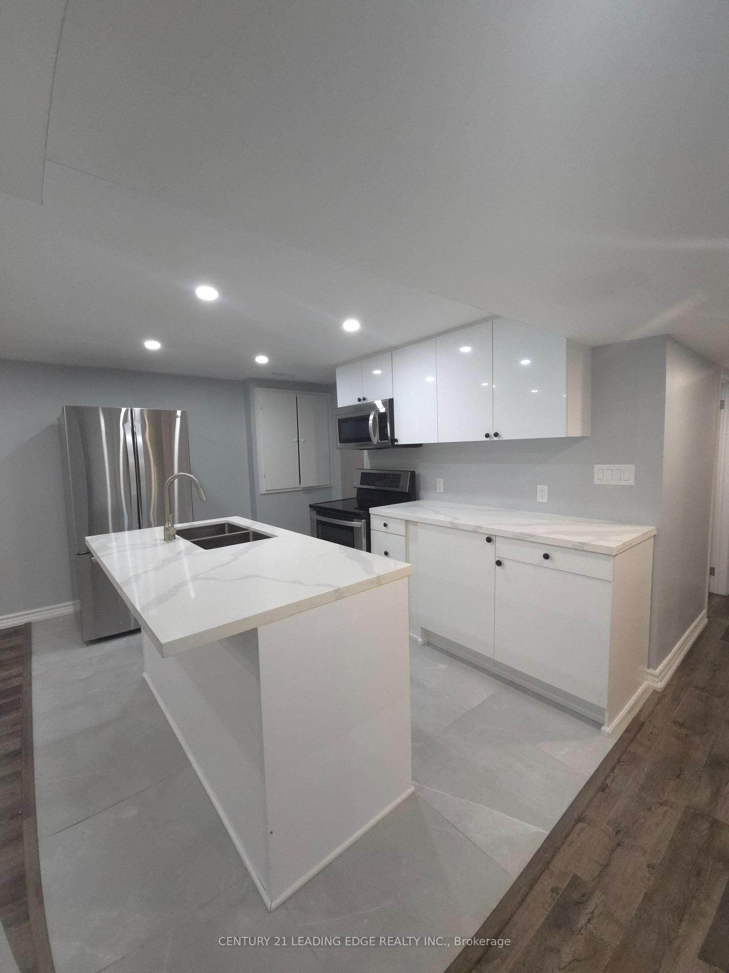 Photo 2 of 112 Ravenscroft Road, Ajax, Central West — HOMEH