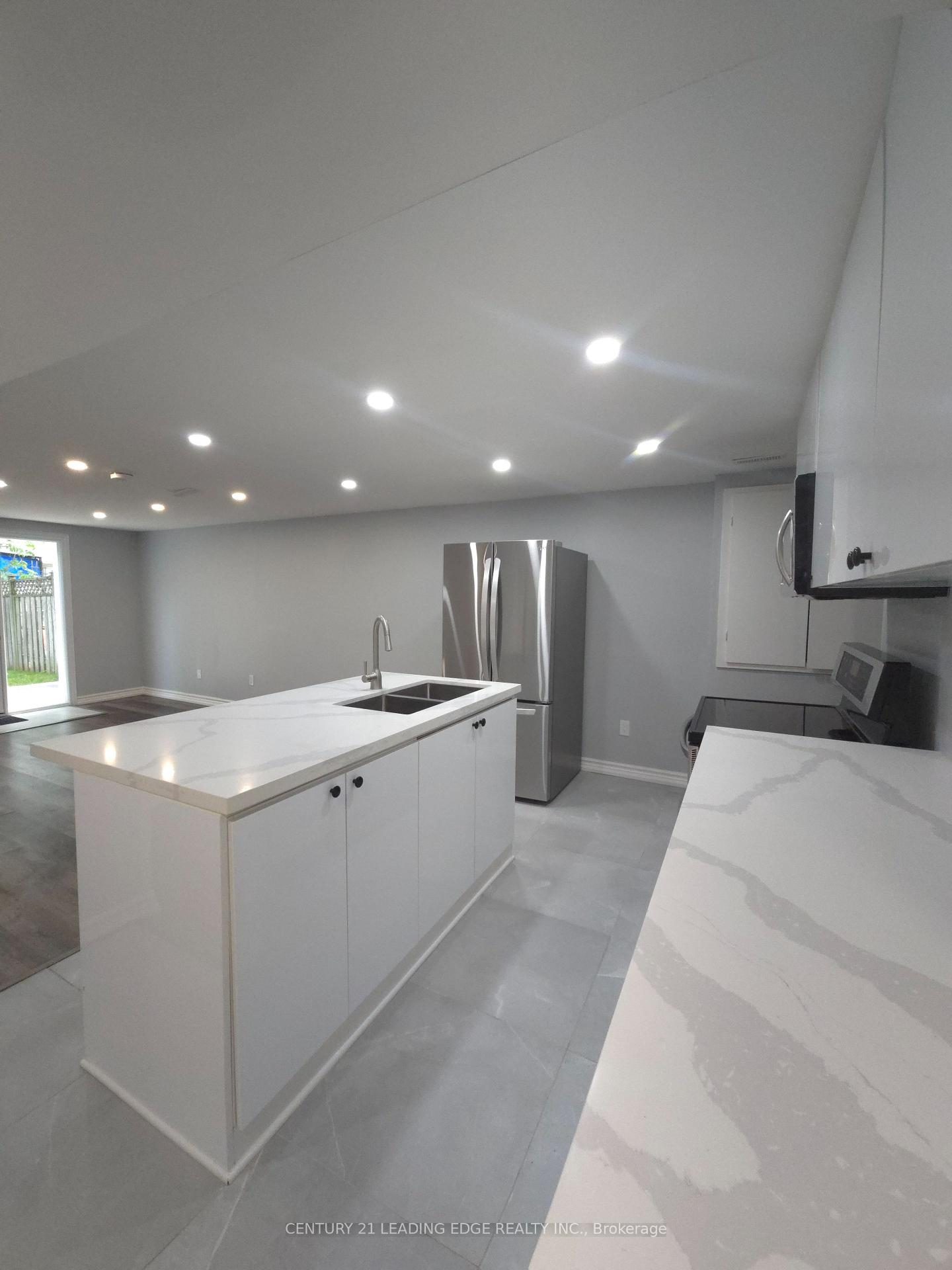 Photo 3 of 112 Ravenscroft Road, Ajax, Central West — HOMEH