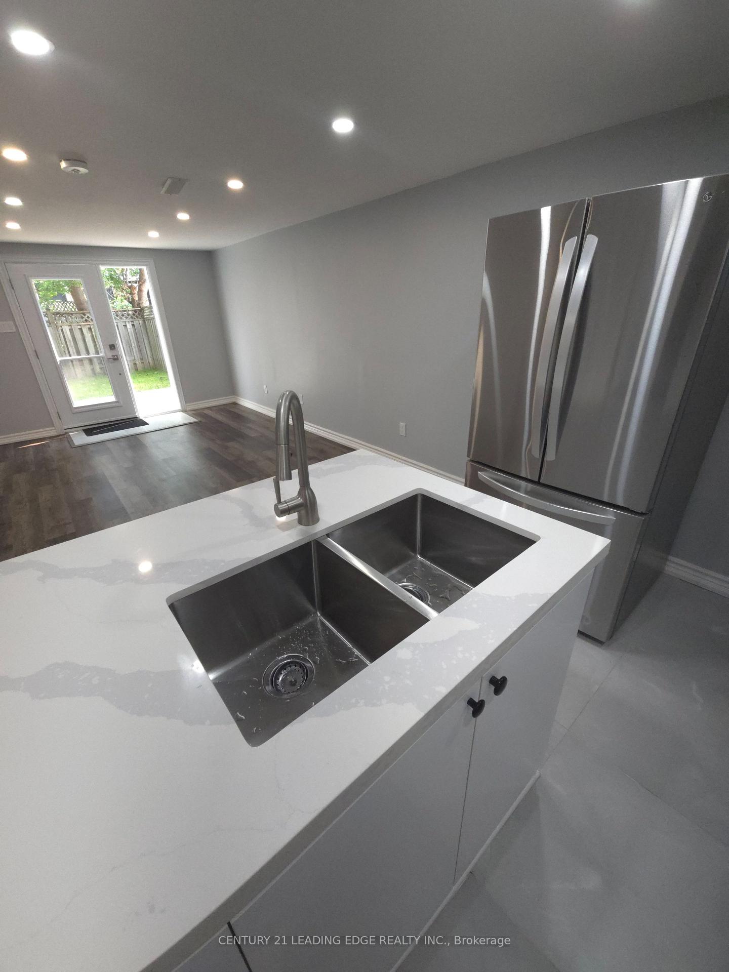 Photo 4 of 112 Ravenscroft Road, Ajax, Central West — HOMEH