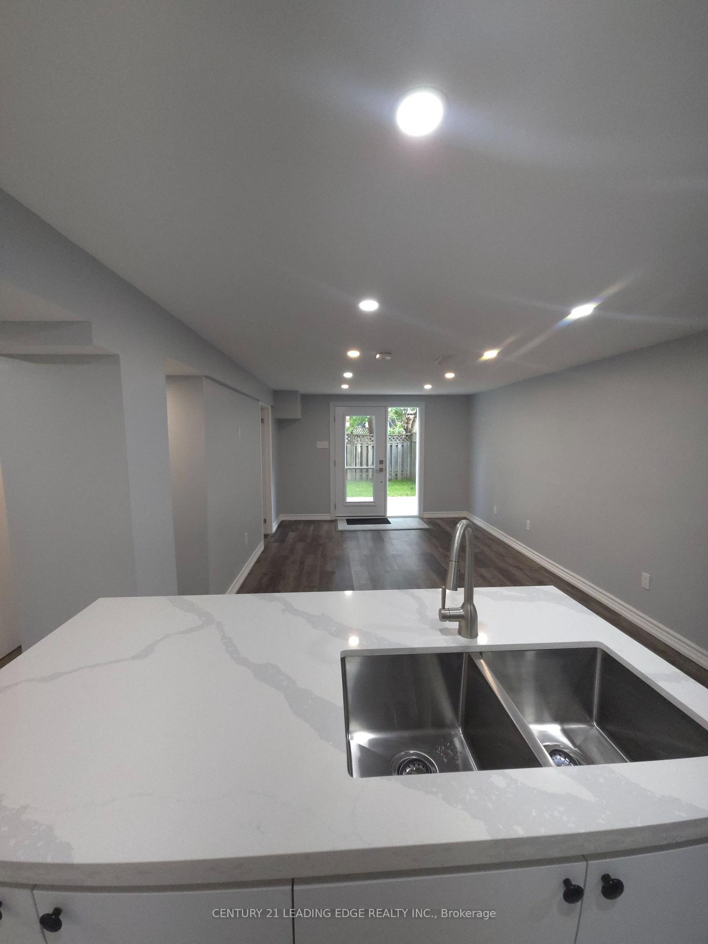 Photo 5 of 112 Ravenscroft Road, Ajax, Central West — HOMEH