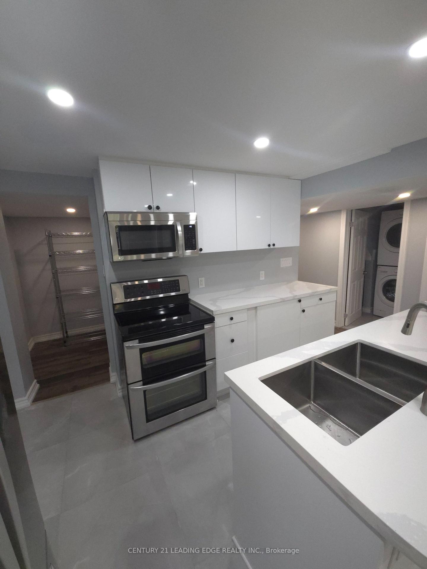 Photo 6 of 112 Ravenscroft Road, Ajax, Central West — HOMEH