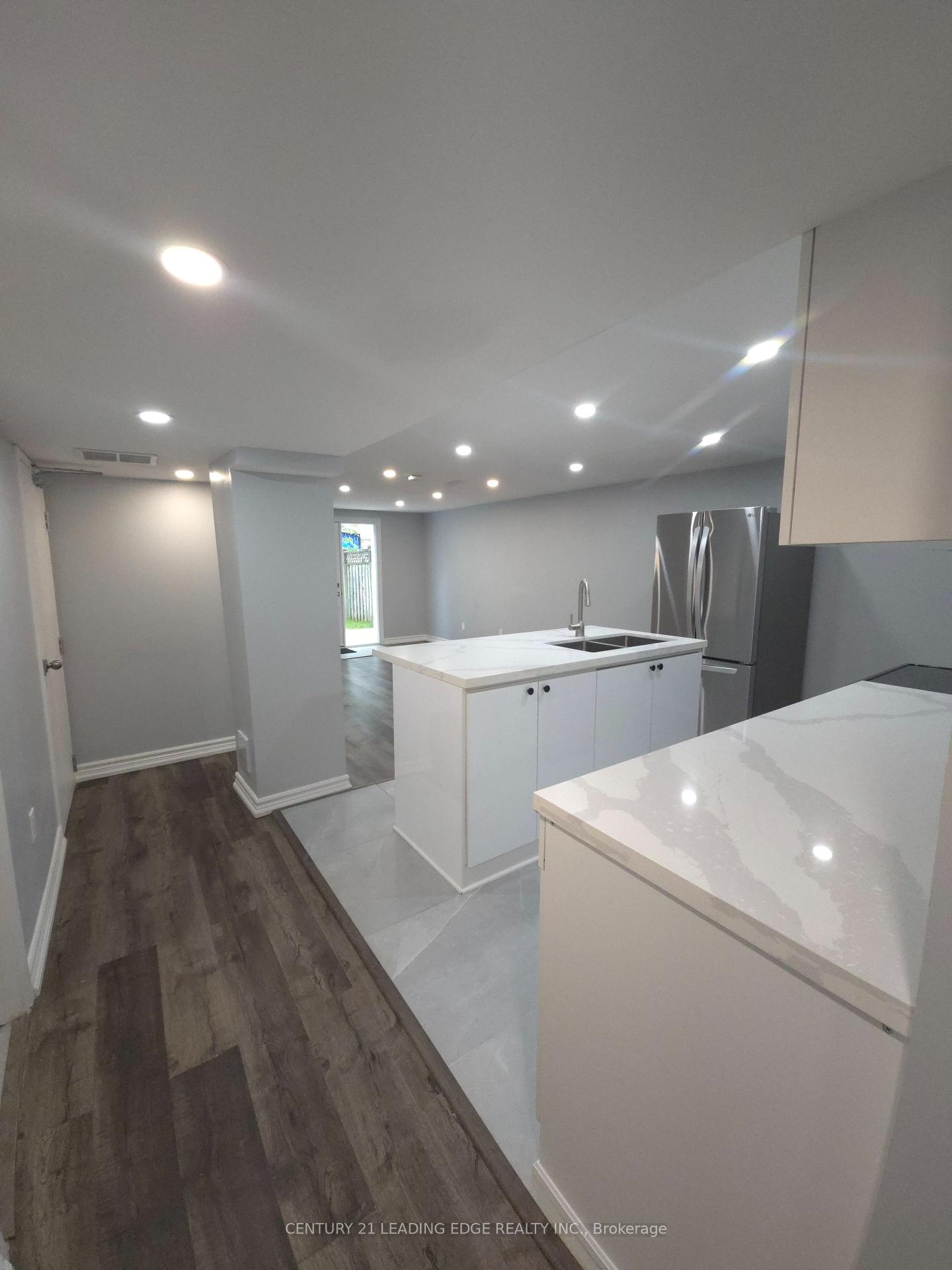 Photo 7 of 112 Ravenscroft Road, Ajax, Central West — HOMEH