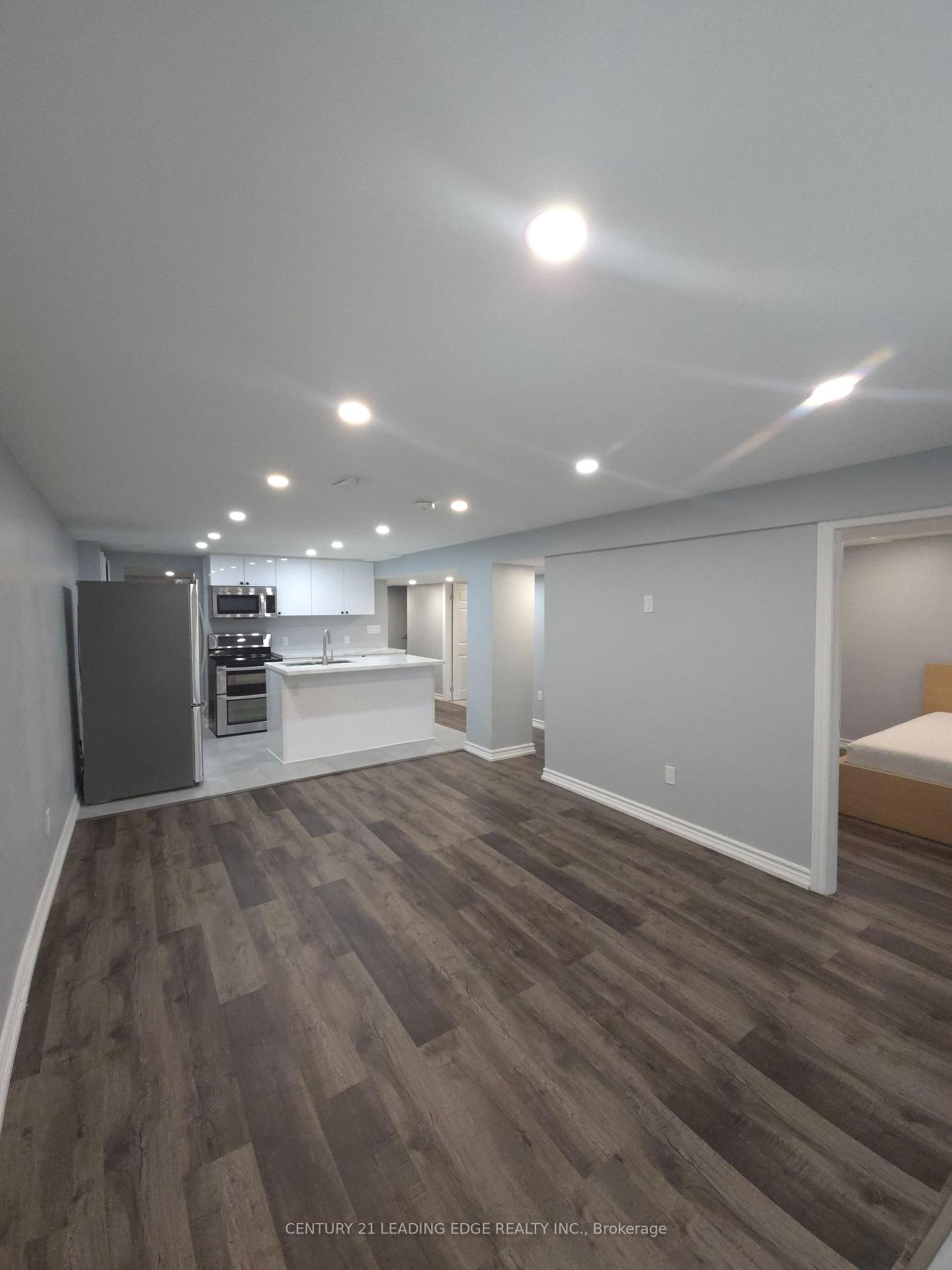 Photo 8 of 112 Ravenscroft Road, Ajax, Central West — HOMEH