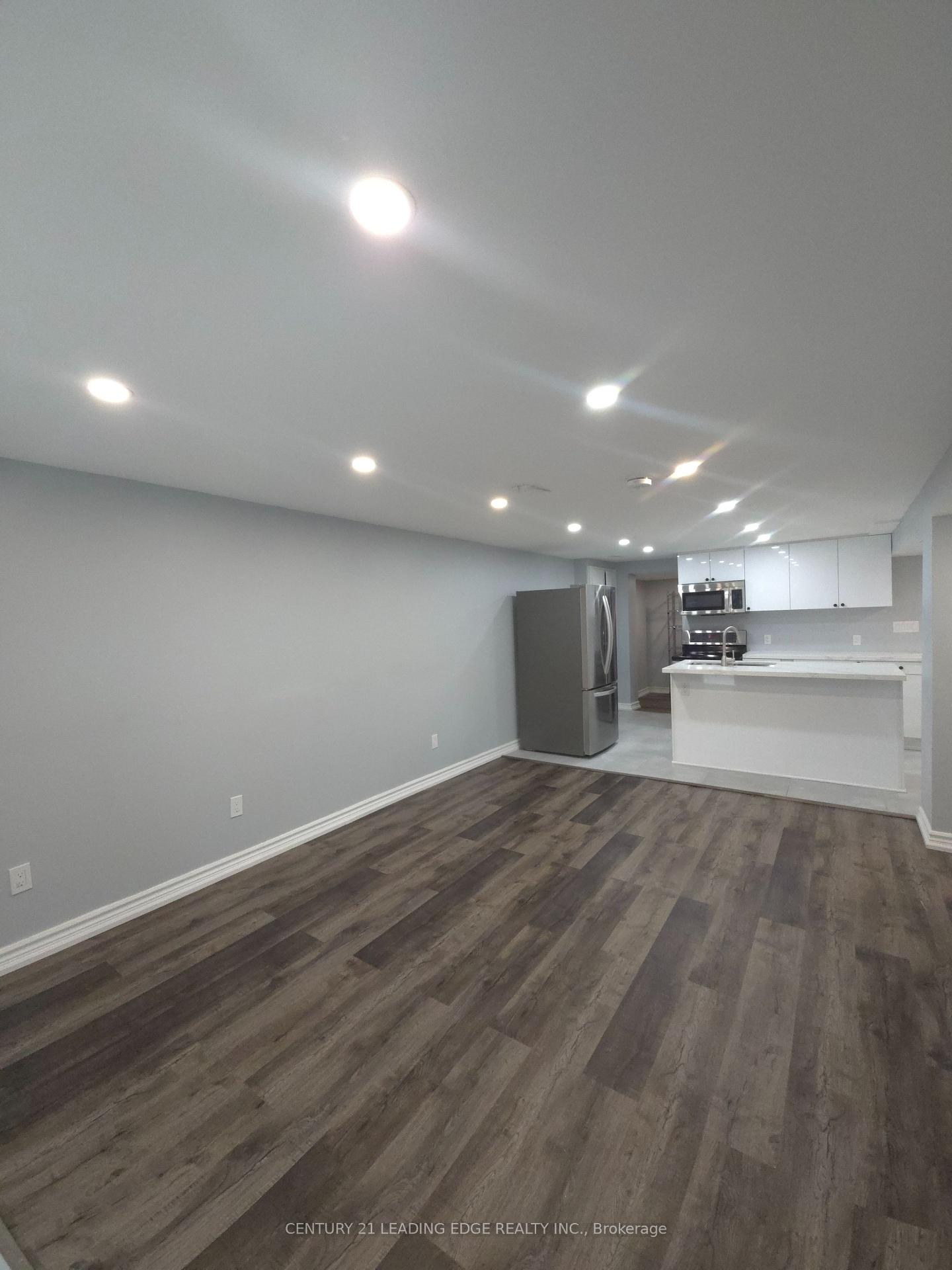Photo 9 of 112 Ravenscroft Road, Ajax, Central West — HOMEH