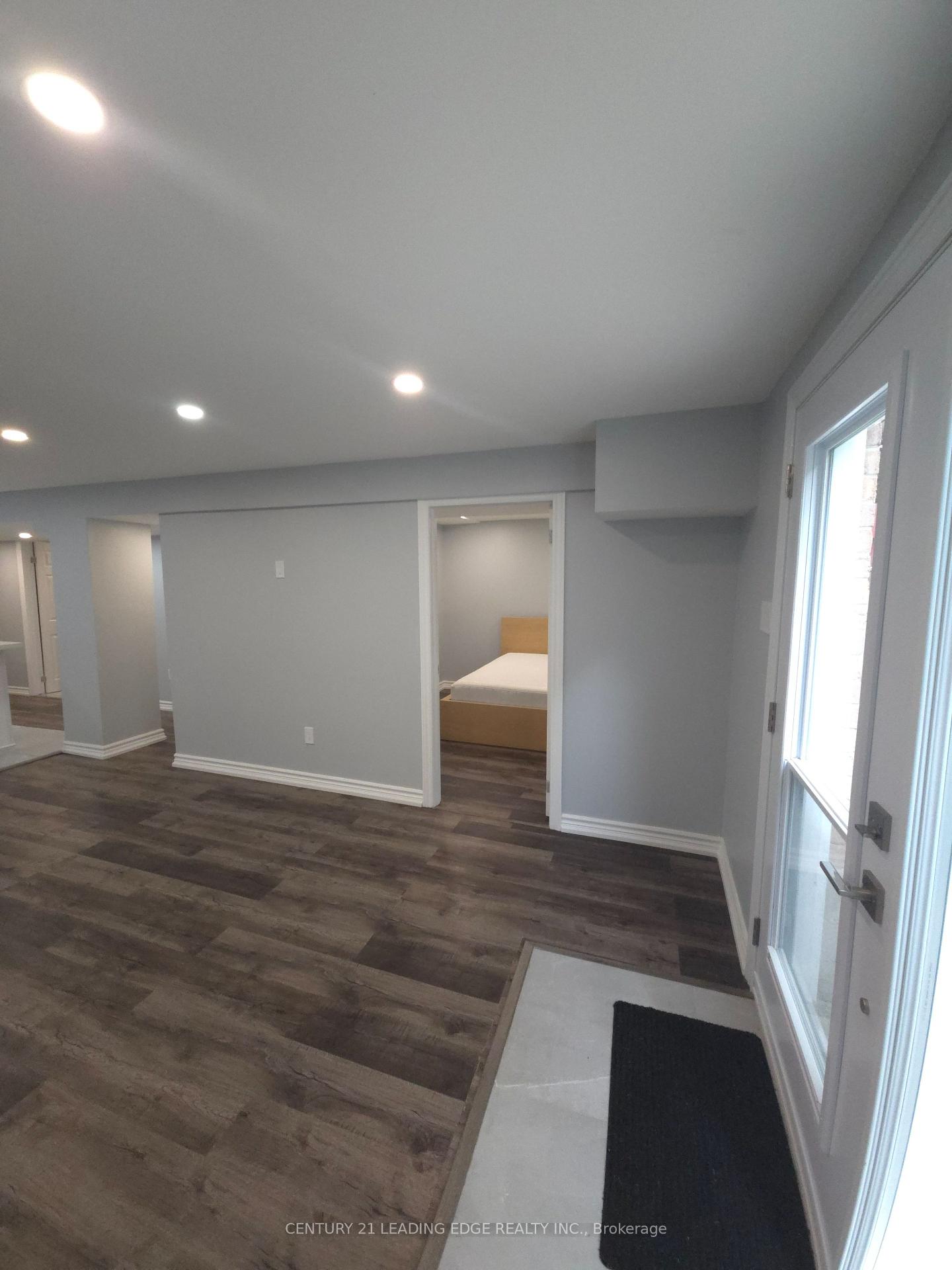 Photo 10 of 112 Ravenscroft Road, Ajax, Central West — HOMEH