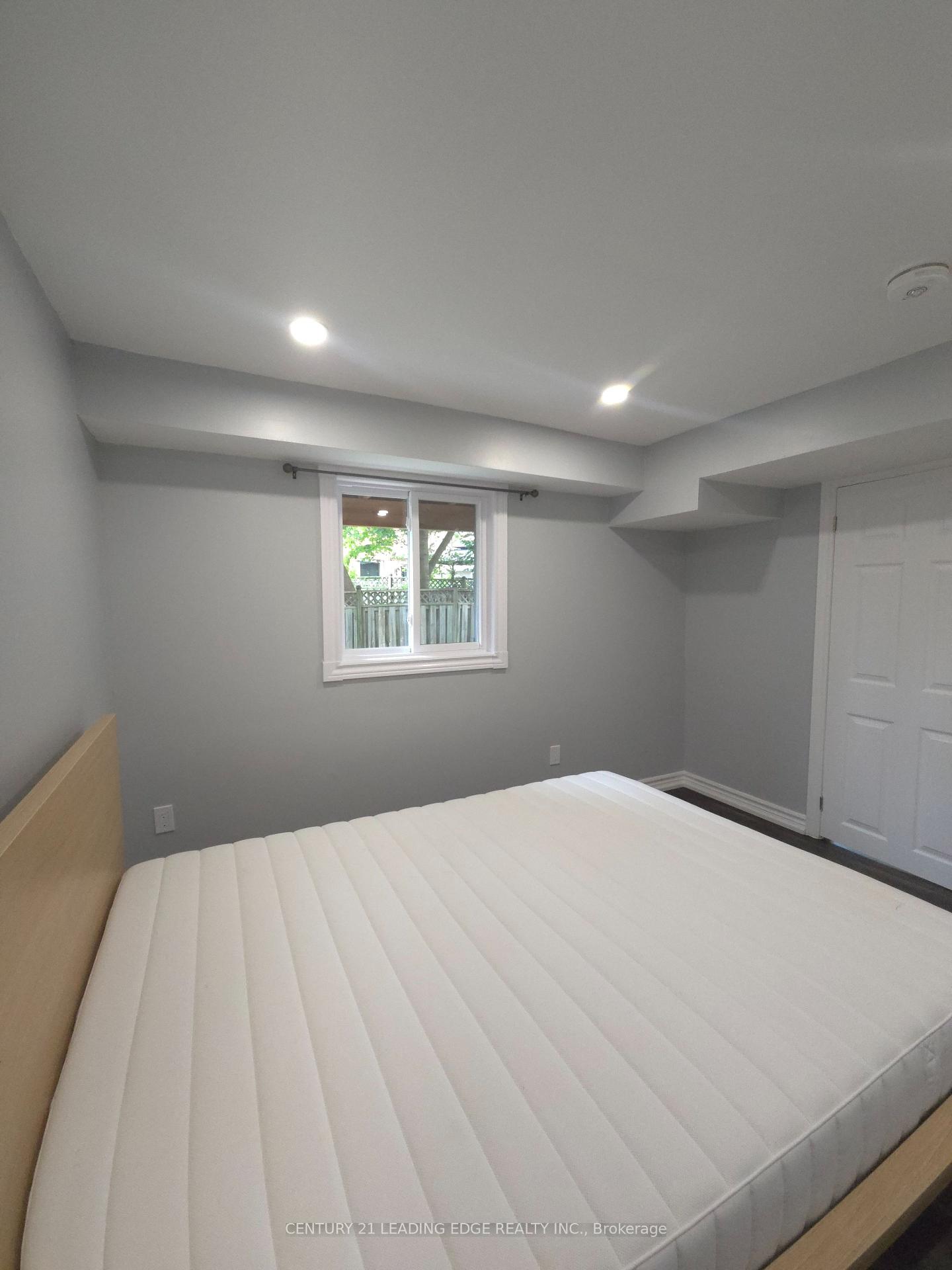 Photo 14 of 112 Ravenscroft Road, Ajax, Central West — HOMEH