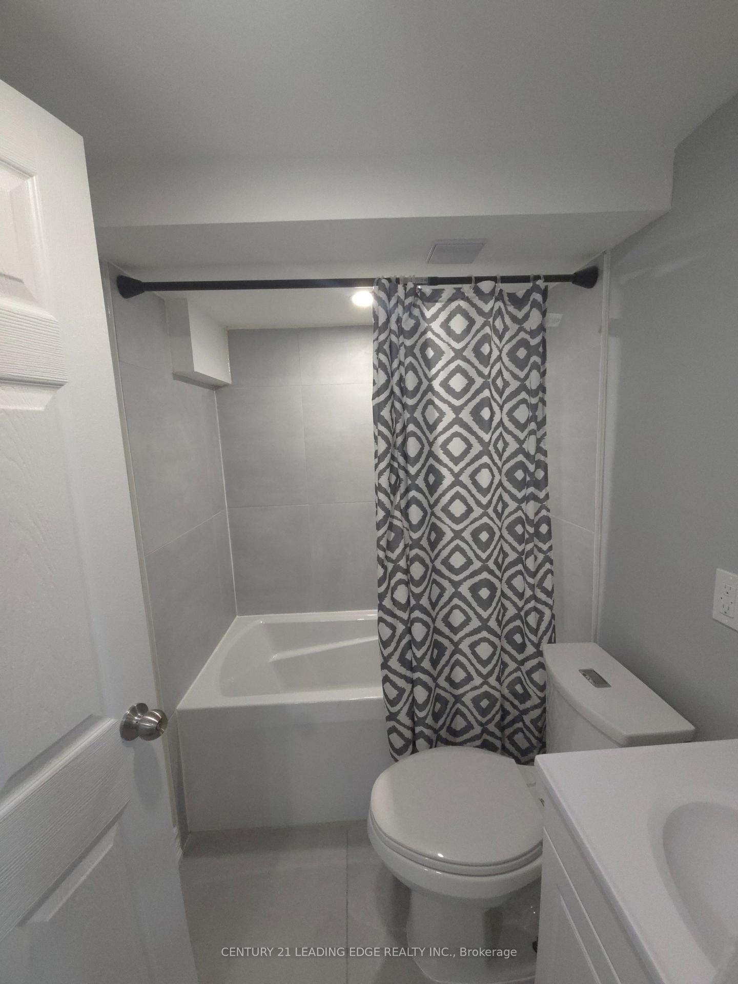Photo 15 of 112 Ravenscroft Road, Ajax, Central West — HOMEH