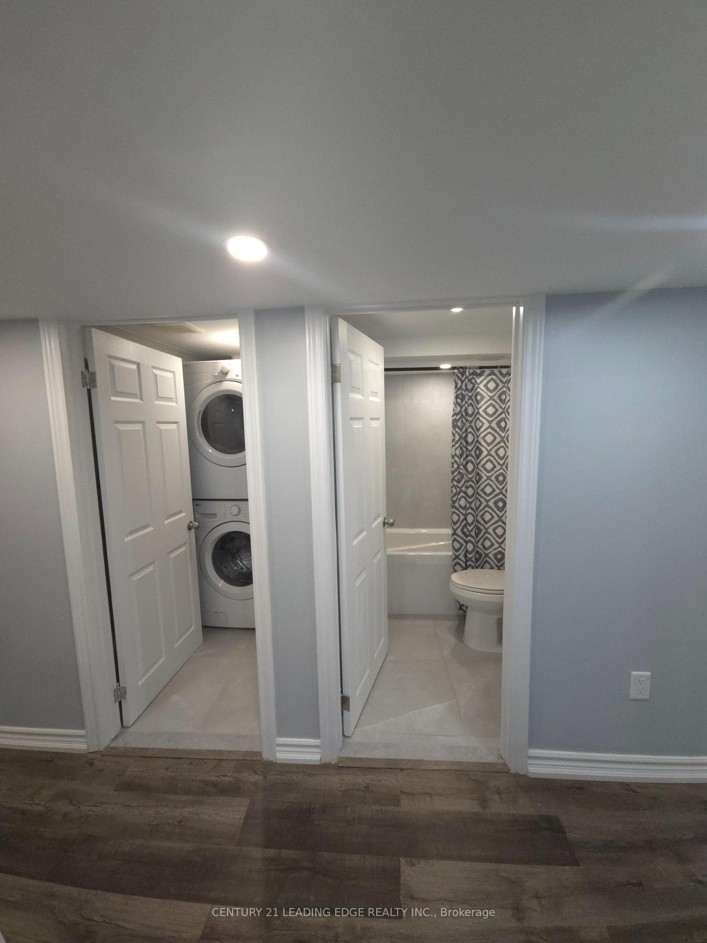 Photo 16 of 112 Ravenscroft Road, Ajax, Central West — HOMEH