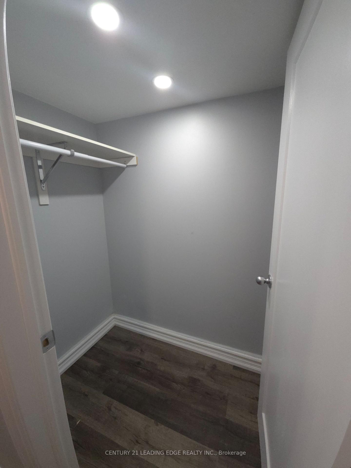 Photo 20 of 112 Ravenscroft Road, Ajax, Central West — HOMEH