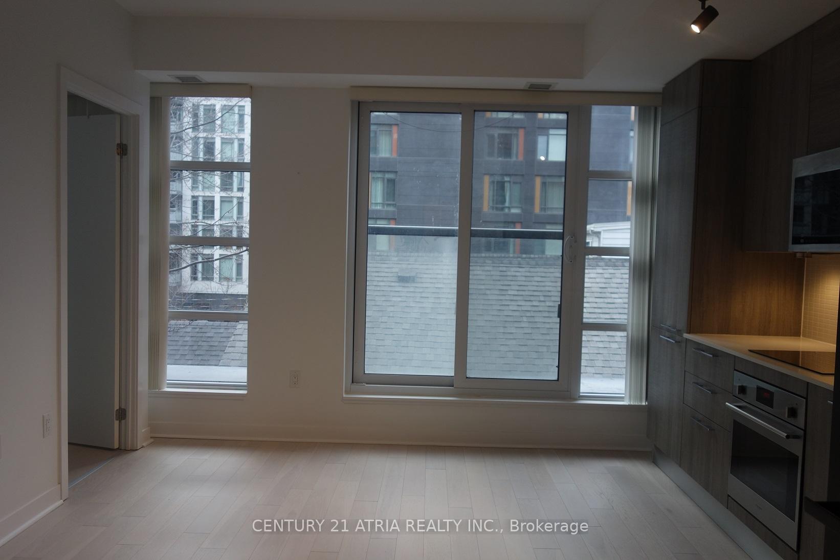 Photo 14 of Unit 309, 501 Adelaide Street W, Toronto, Waterfront Communities — HOMEH