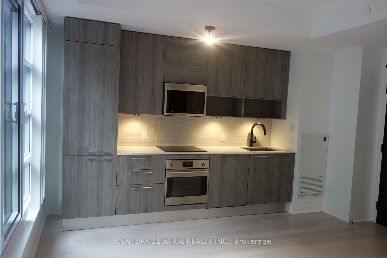 Photo 15 of Unit 309, 501 Adelaide Street W, Toronto, Waterfront Communities — HOMEH