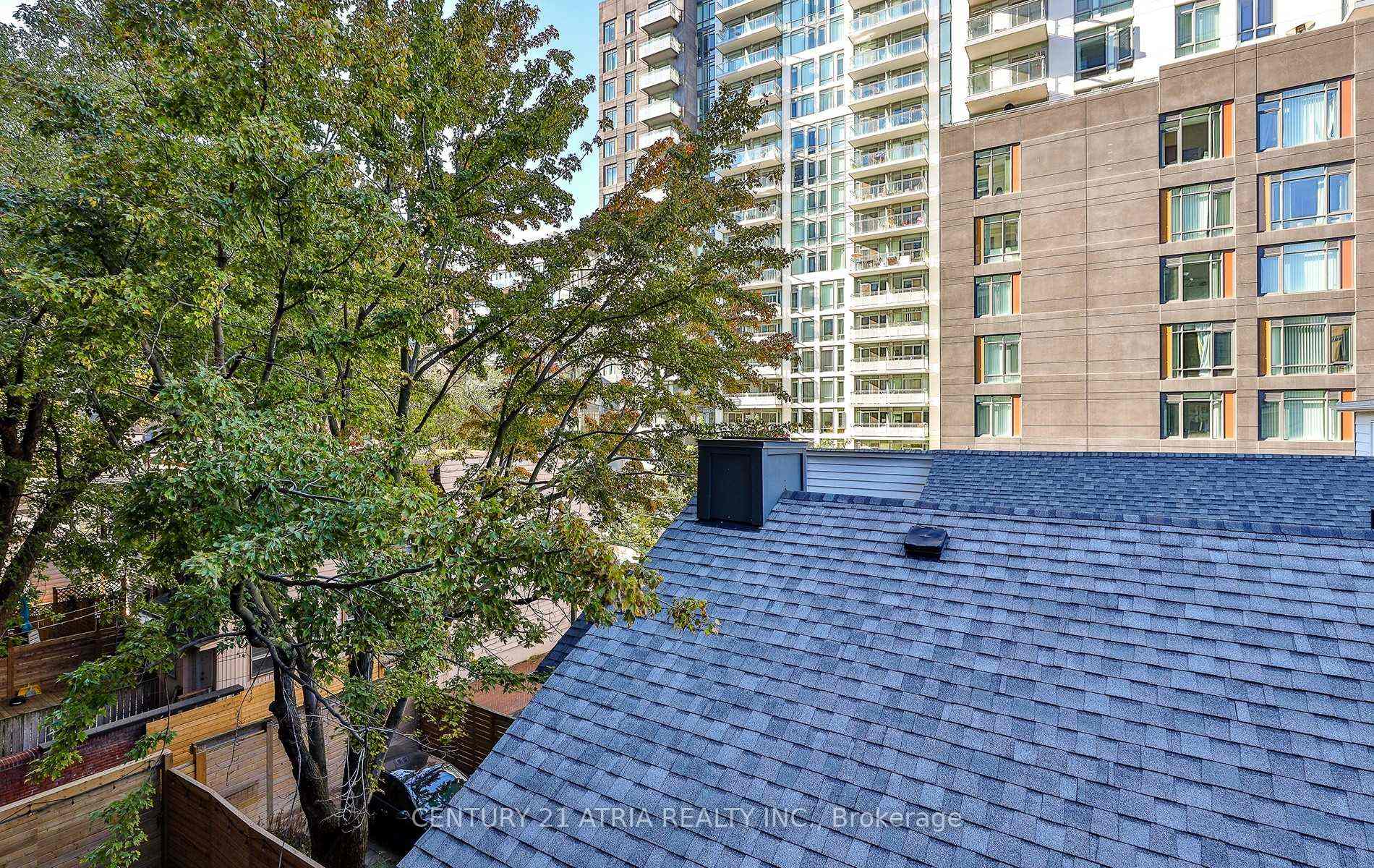 Photo 18 of Unit 309, 501 Adelaide Street W, Toronto, Waterfront Communities — HOMEH