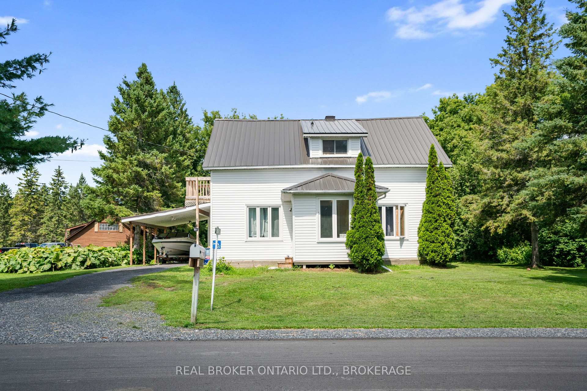 Photo of 15631 Manning Road