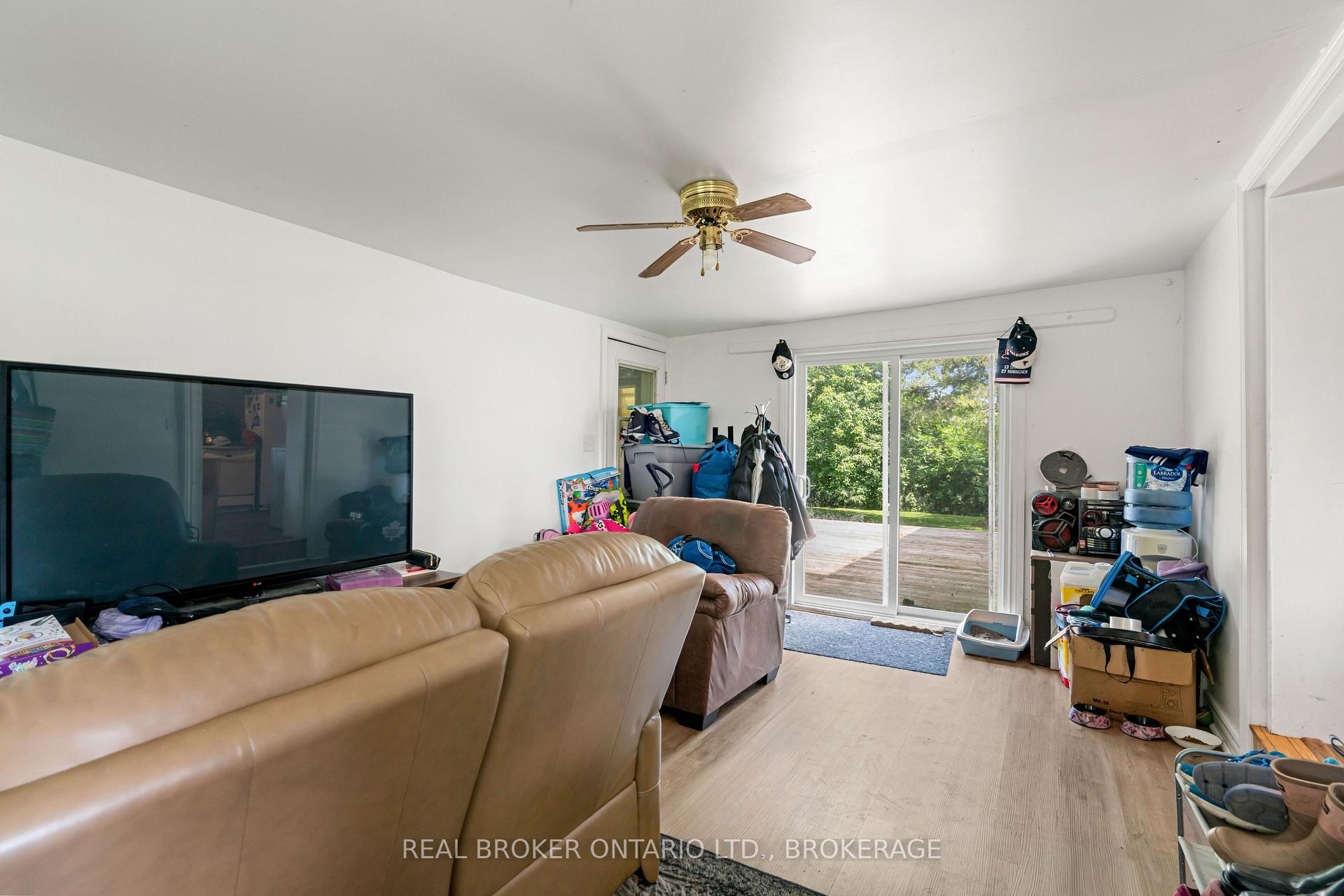 Photo 4 of 15631 Manning Road, South Stormont, South Stormont (Osnabruck) Twp — HOMEH