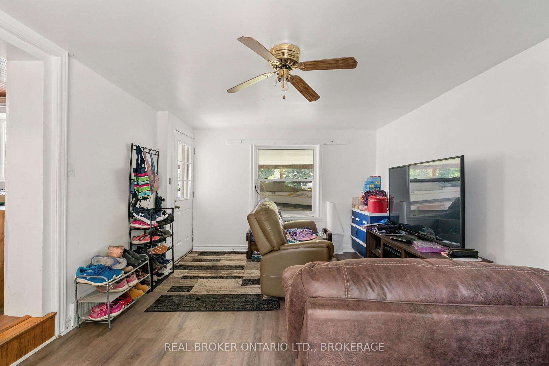 Photo 5 of 15631 Manning Road, South Stormont, South Stormont (Osnabruck) Twp — HOMEH