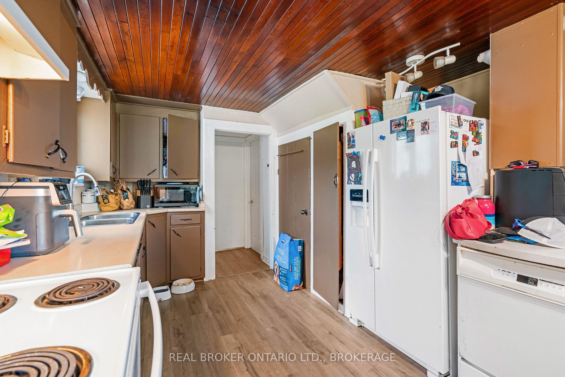 Photo 6 of 15631 Manning Road, South Stormont, South Stormont (Osnabruck) Twp — HOMEH