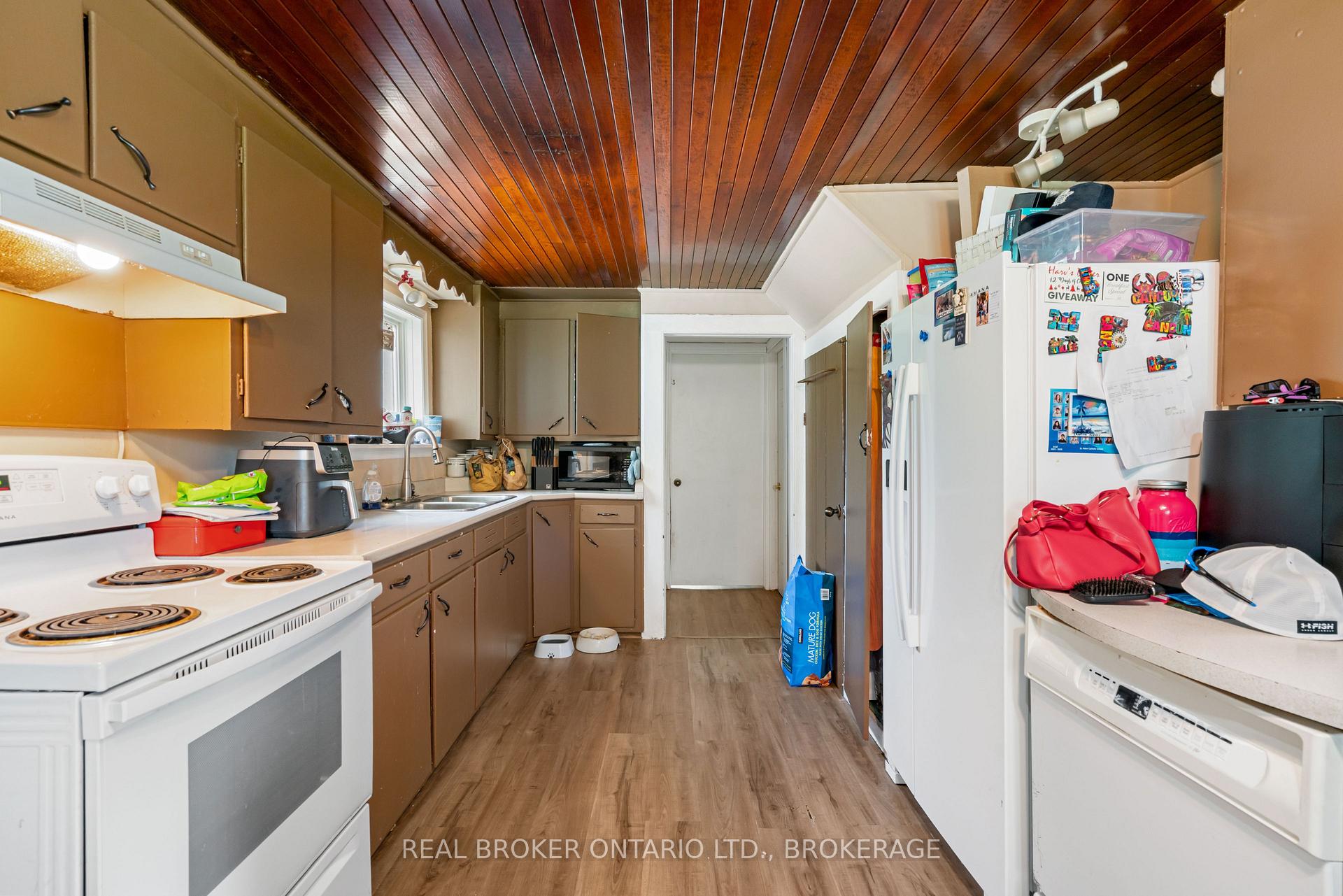 Photo 7 of 15631 Manning Road, South Stormont, South Stormont (Osnabruck) Twp — HOMEH