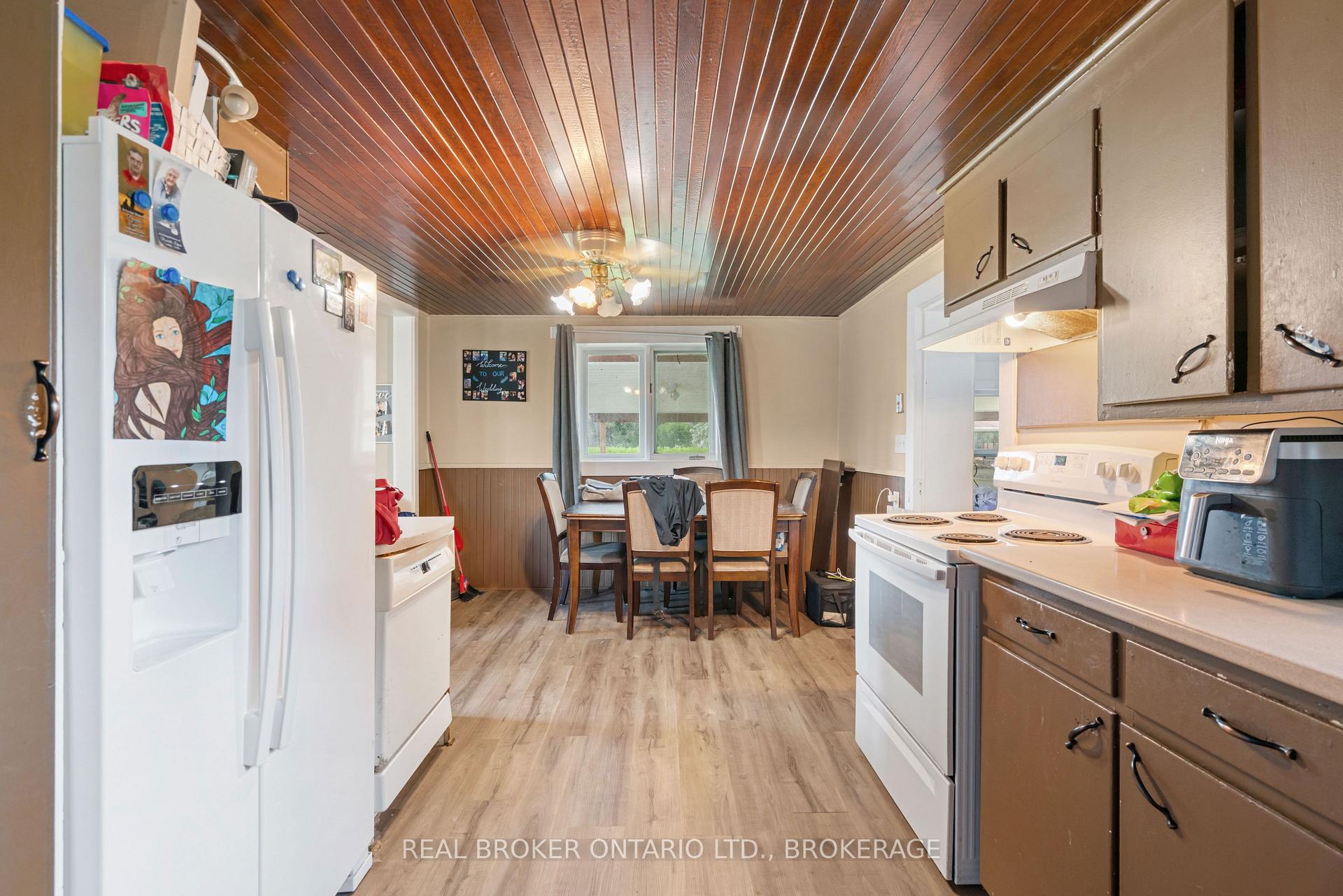 Photo 8 of 15631 Manning Road, South Stormont, South Stormont (Osnabruck) Twp — HOMEH