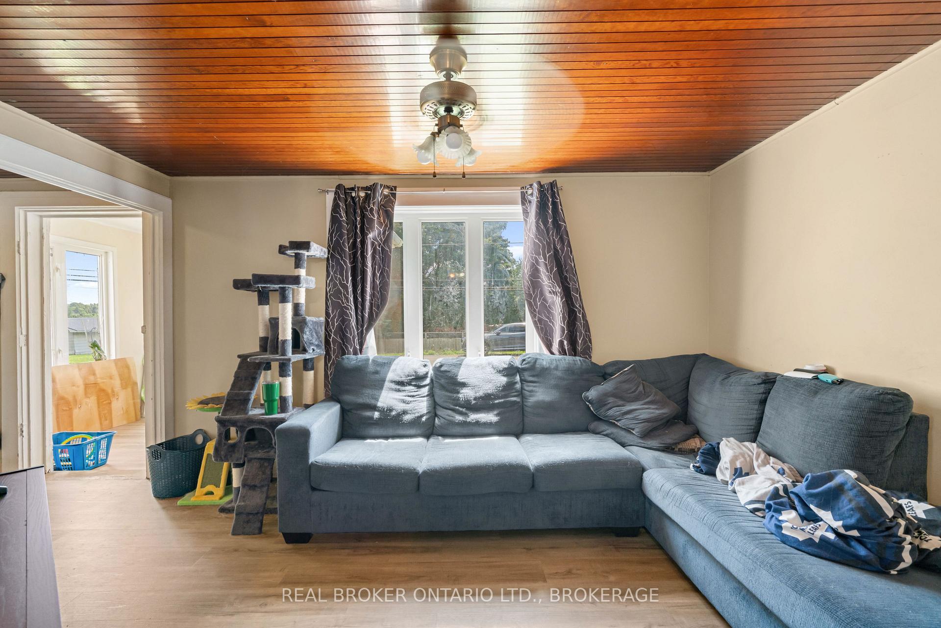 Photo 11 of 15631 Manning Road, South Stormont, South Stormont (Osnabruck) Twp — HOMEH