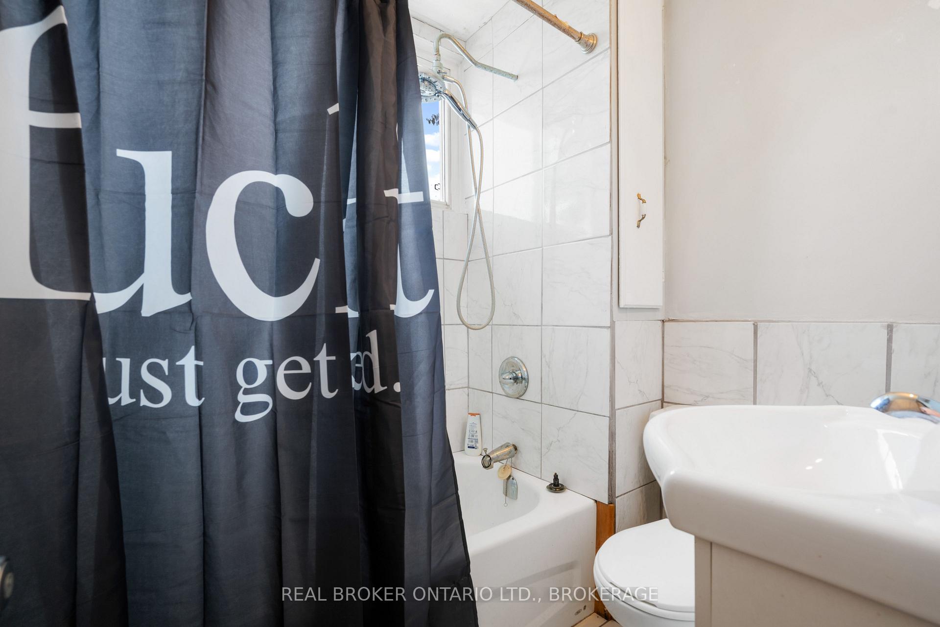 Photo 13 of 15631 Manning Road, South Stormont, South Stormont (Osnabruck) Twp — HOMEH