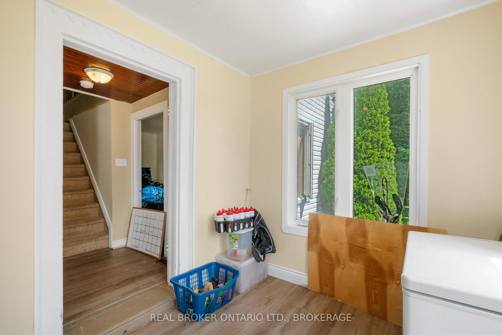 Photo 14 of 15631 Manning Road, South Stormont, South Stormont (Osnabruck) Twp — HOMEH