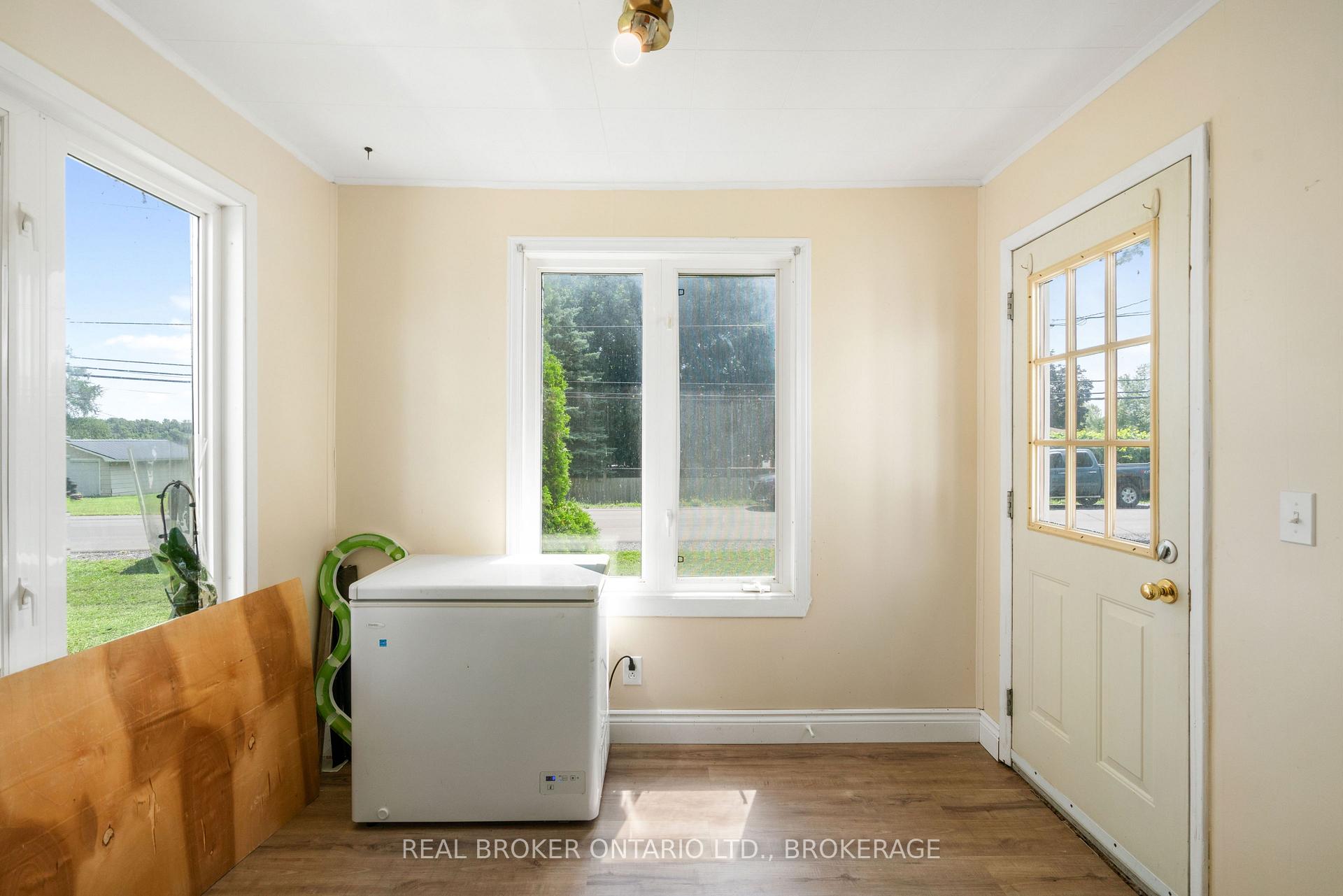Photo 15 of 15631 Manning Road, South Stormont, South Stormont (Osnabruck) Twp — HOMEH