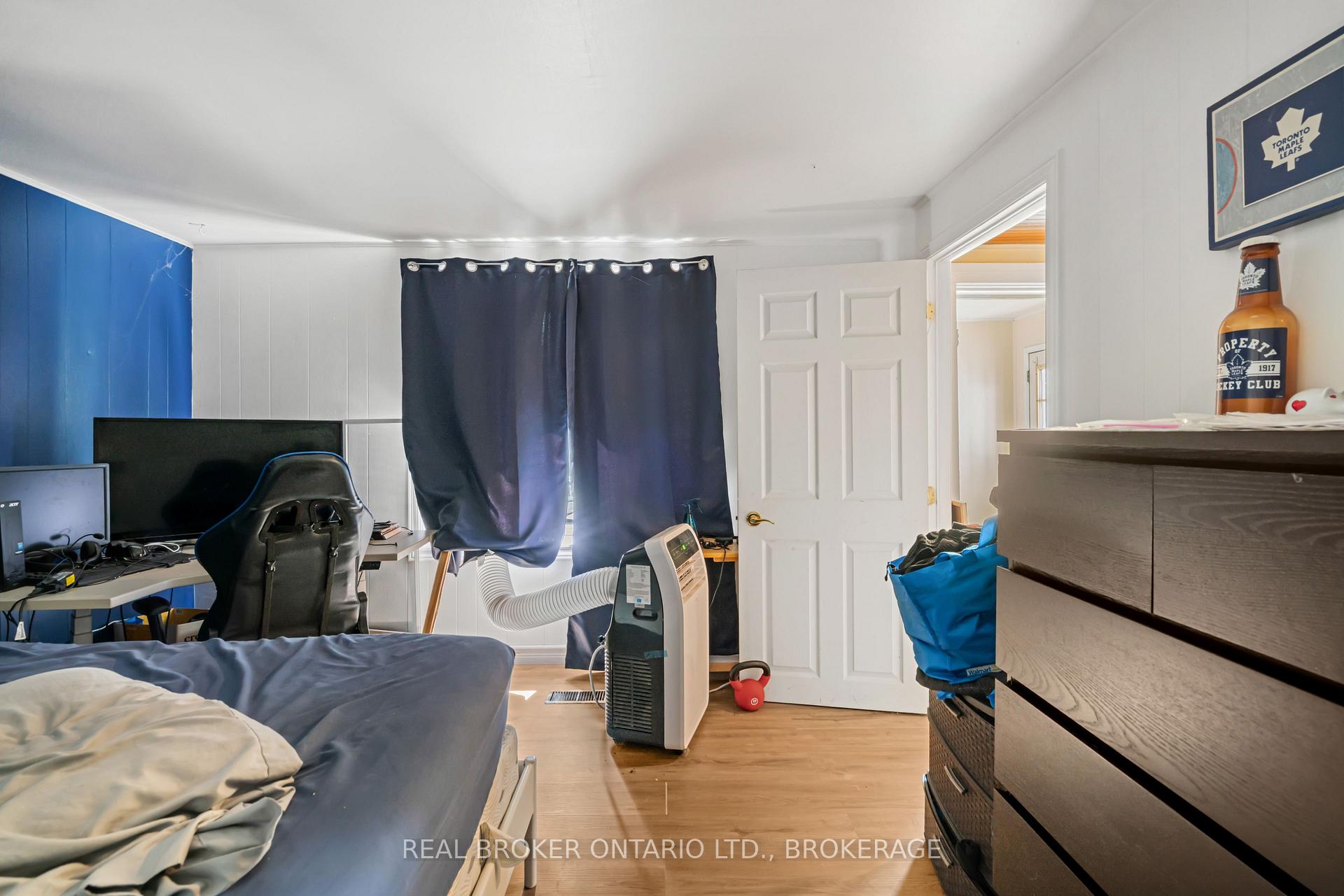 Photo 16 of 15631 Manning Road, South Stormont, South Stormont (Osnabruck) Twp — HOMEH