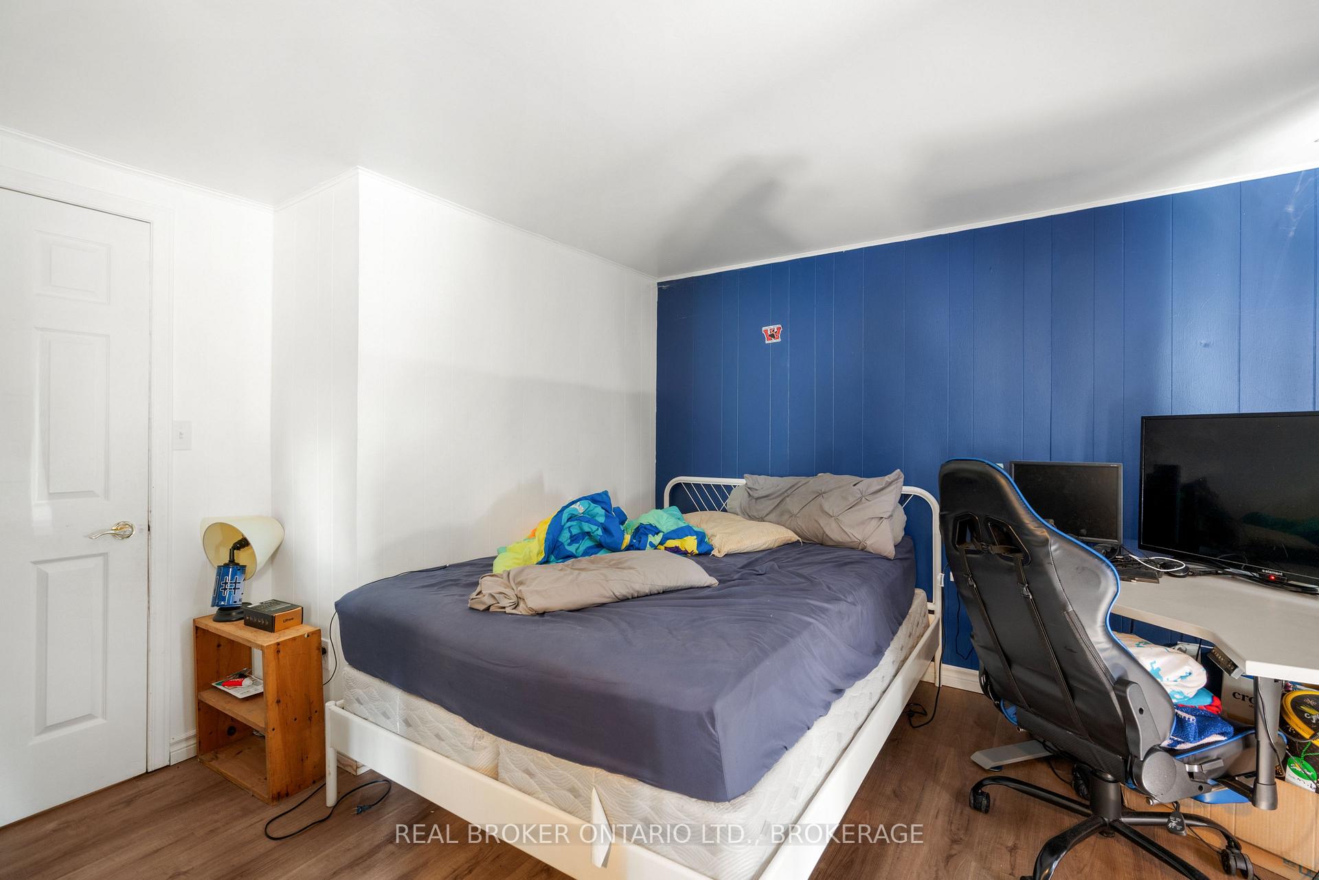 Photo 17 of 15631 Manning Road, South Stormont, South Stormont (Osnabruck) Twp — HOMEH