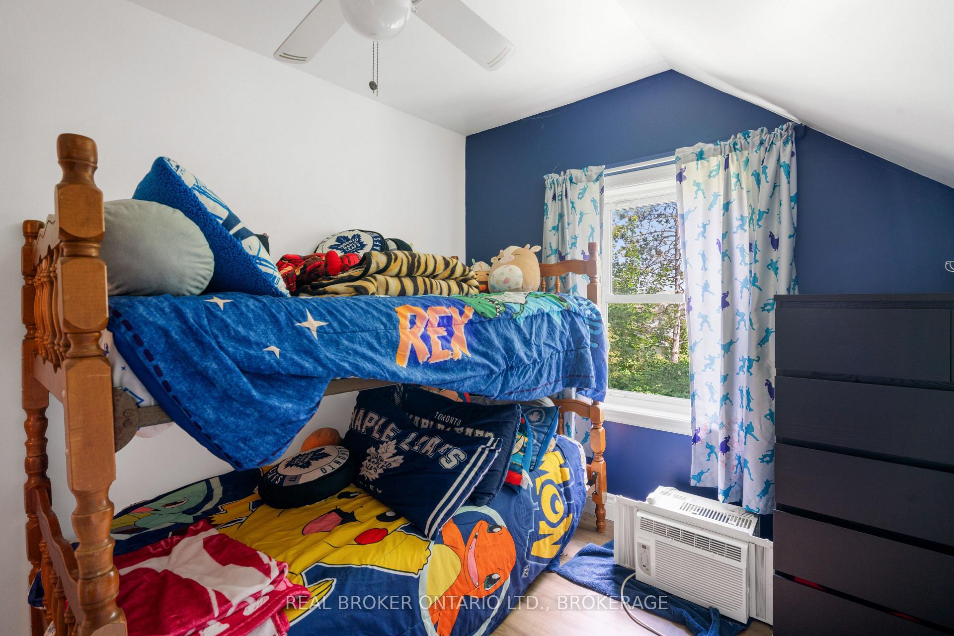 Photo 18 of 15631 Manning Road, South Stormont, South Stormont (Osnabruck) Twp — HOMEH