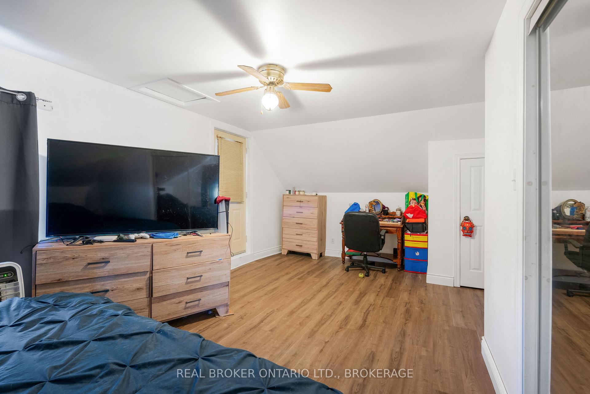 Photo 20 of 15631 Manning Road, South Stormont, South Stormont (Osnabruck) Twp — HOMEH