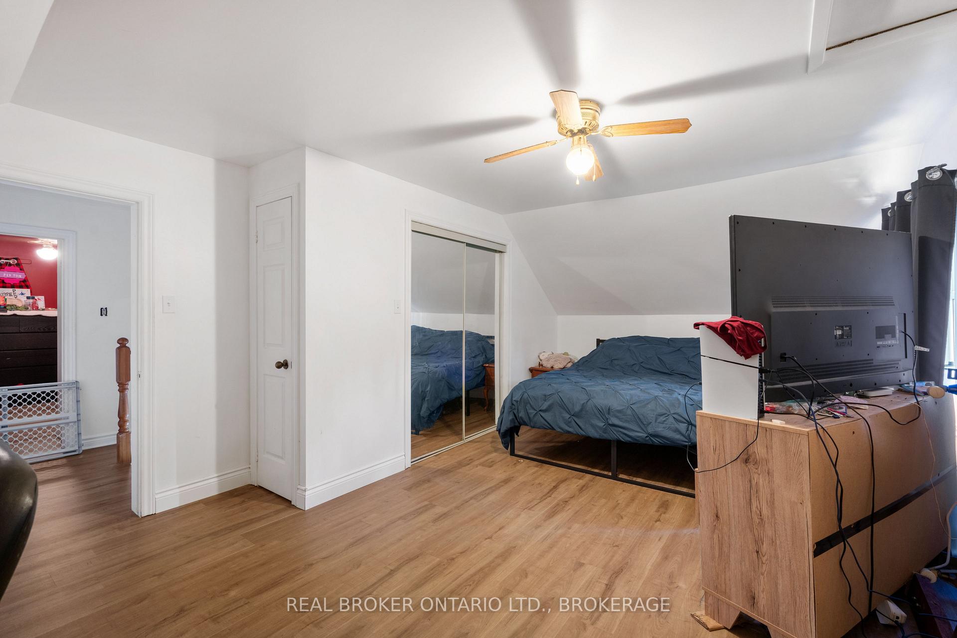 Photo 21 of 15631 Manning Road, South Stormont, South Stormont (Osnabruck) Twp — HOMEH