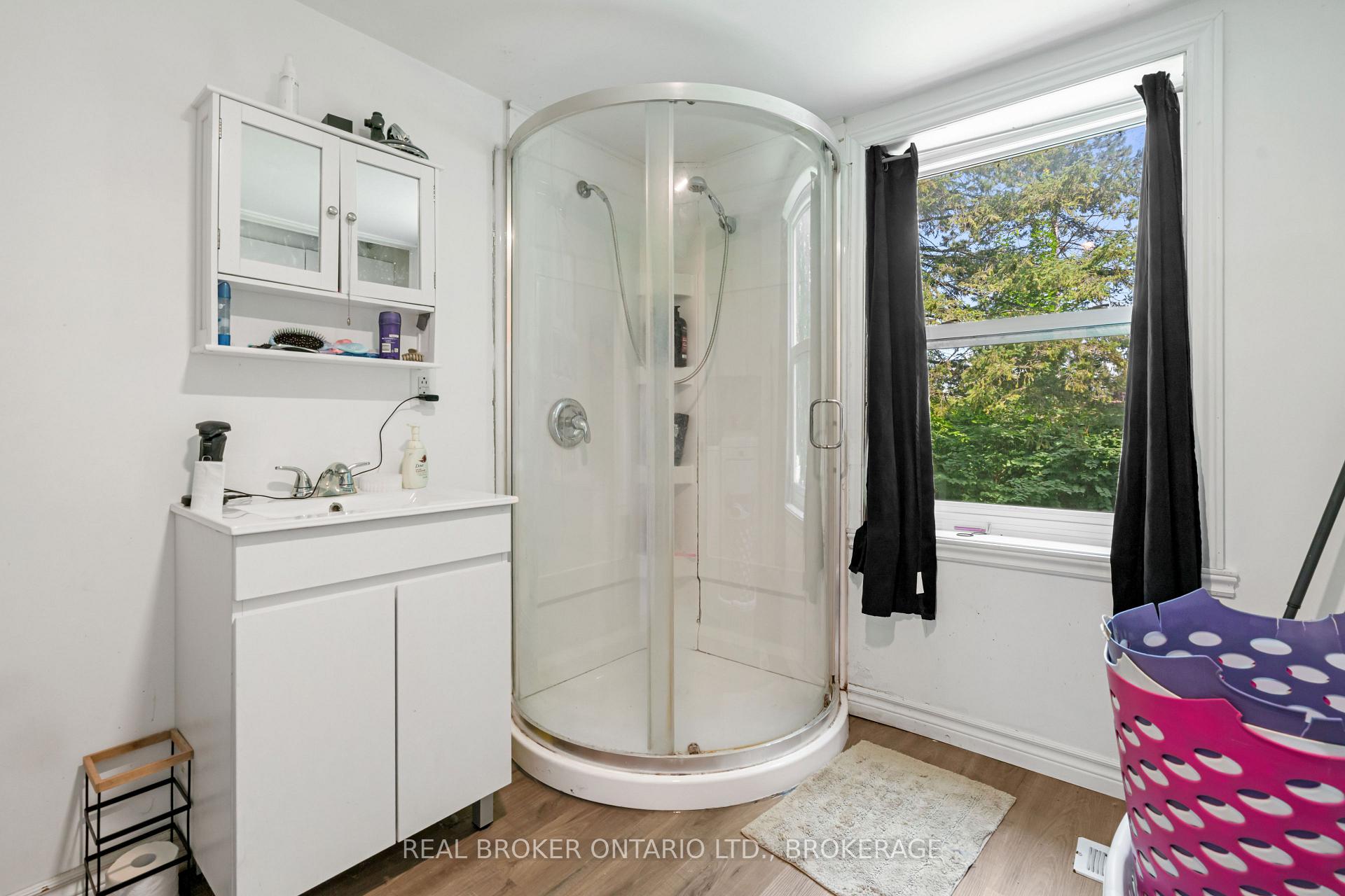 Photo 22 of 15631 Manning Road, South Stormont, South Stormont (Osnabruck) Twp — HOMEH