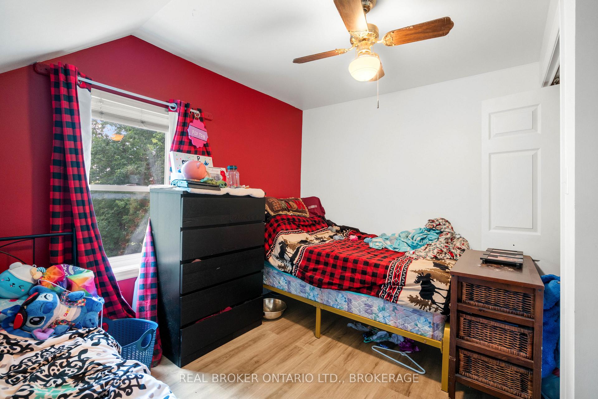 Photo 23 of 15631 Manning Road, South Stormont, South Stormont (Osnabruck) Twp — HOMEH