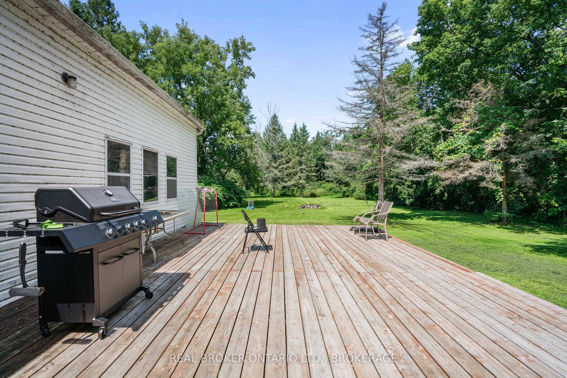 Photo 25 of 15631 Manning Road, South Stormont, South Stormont (Osnabruck) Twp — HOMEH