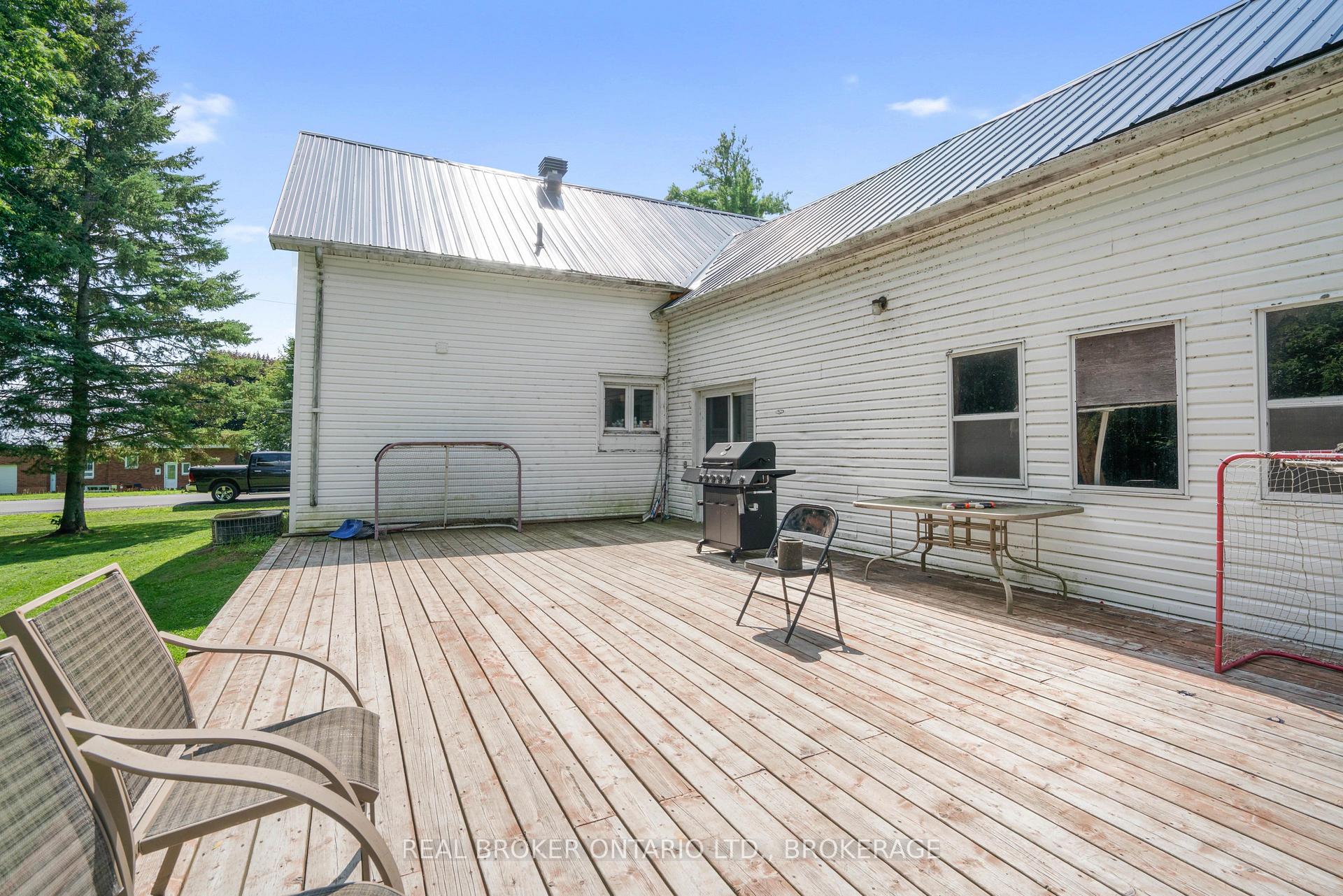 Photo 26 of 15631 Manning Road, South Stormont, South Stormont (Osnabruck) Twp — HOMEH