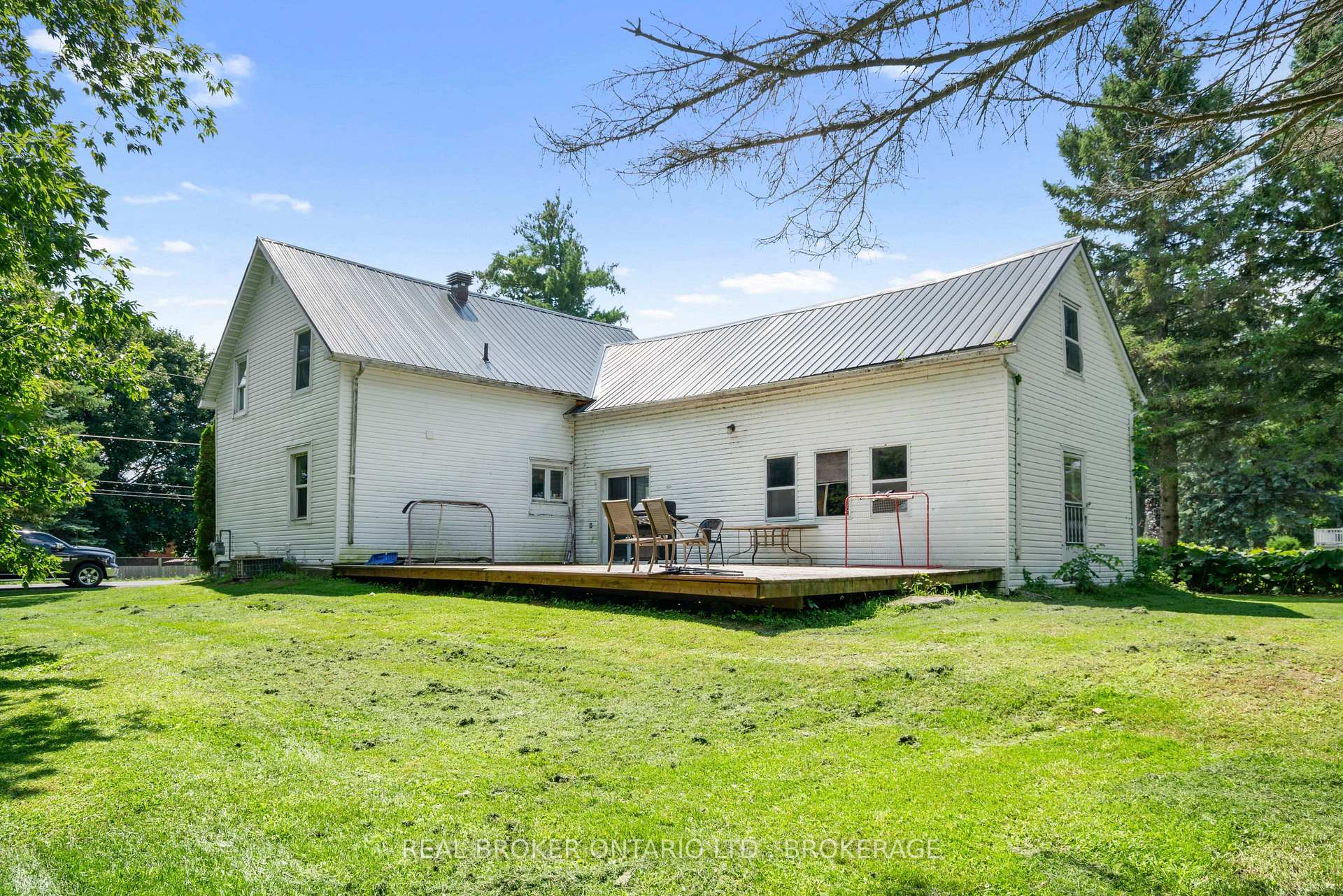 Photo 27 of 15631 Manning Road, South Stormont, South Stormont (Osnabruck) Twp — HOMEH