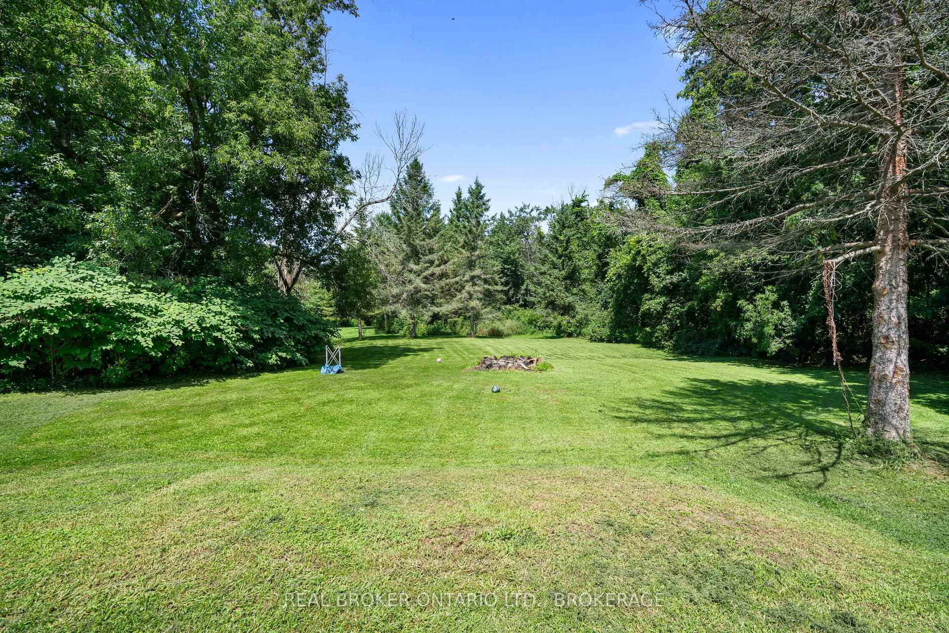 Photo 28 of 15631 Manning Road, South Stormont, South Stormont (Osnabruck) Twp — HOMEH