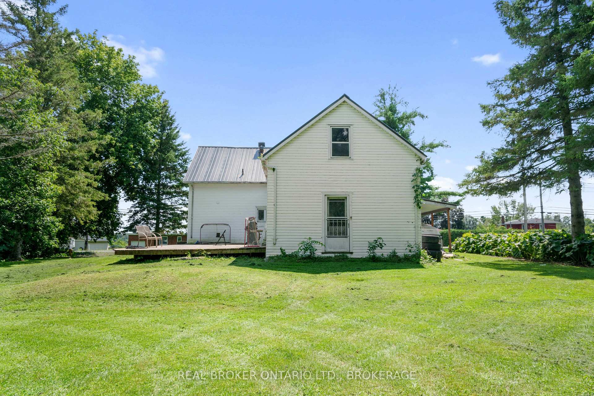Photo 29 of 15631 Manning Road, South Stormont, South Stormont (Osnabruck) Twp — HOMEH