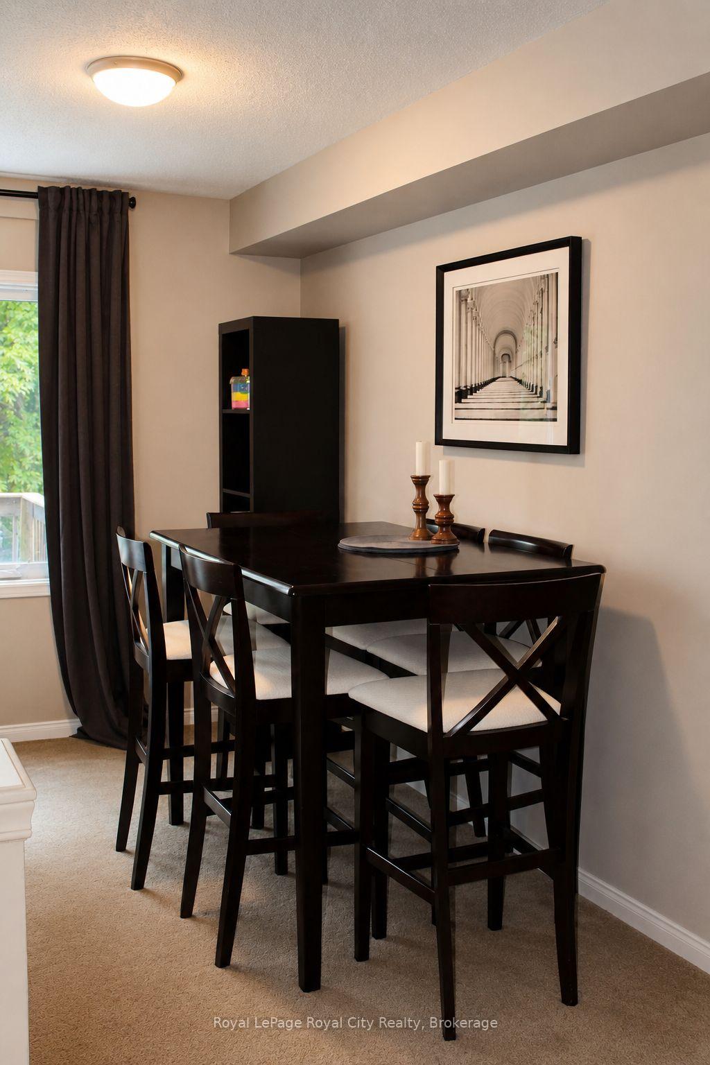 Photo 19 of Unit 41, 151 Clairfields Drive E, Guelph, Pineridge/Westminster Woods — HOMEH