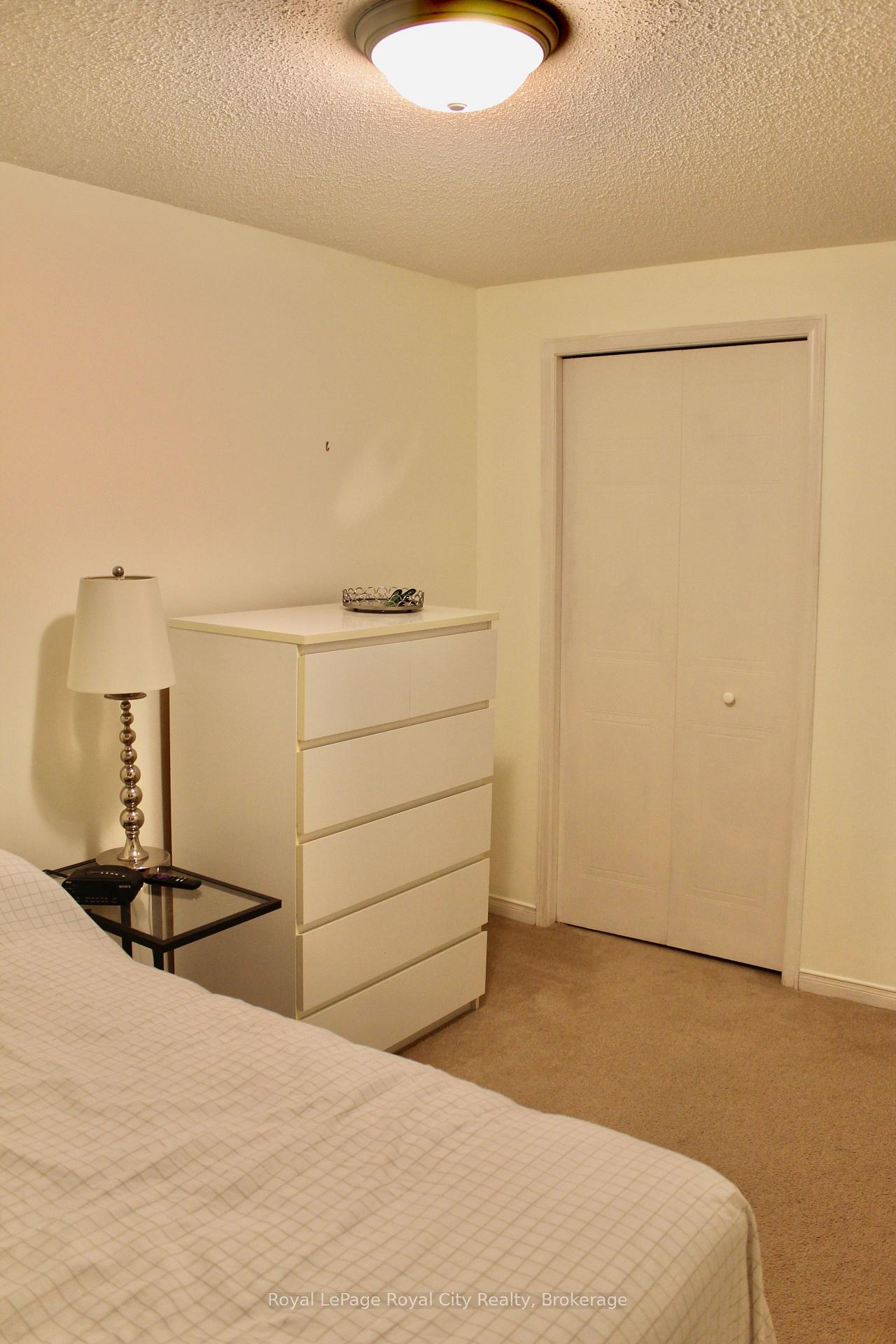 Photo 22 of Unit 41, 151 Clairfields Drive E, Guelph, Pineridge/Westminster Woods — HOMEH