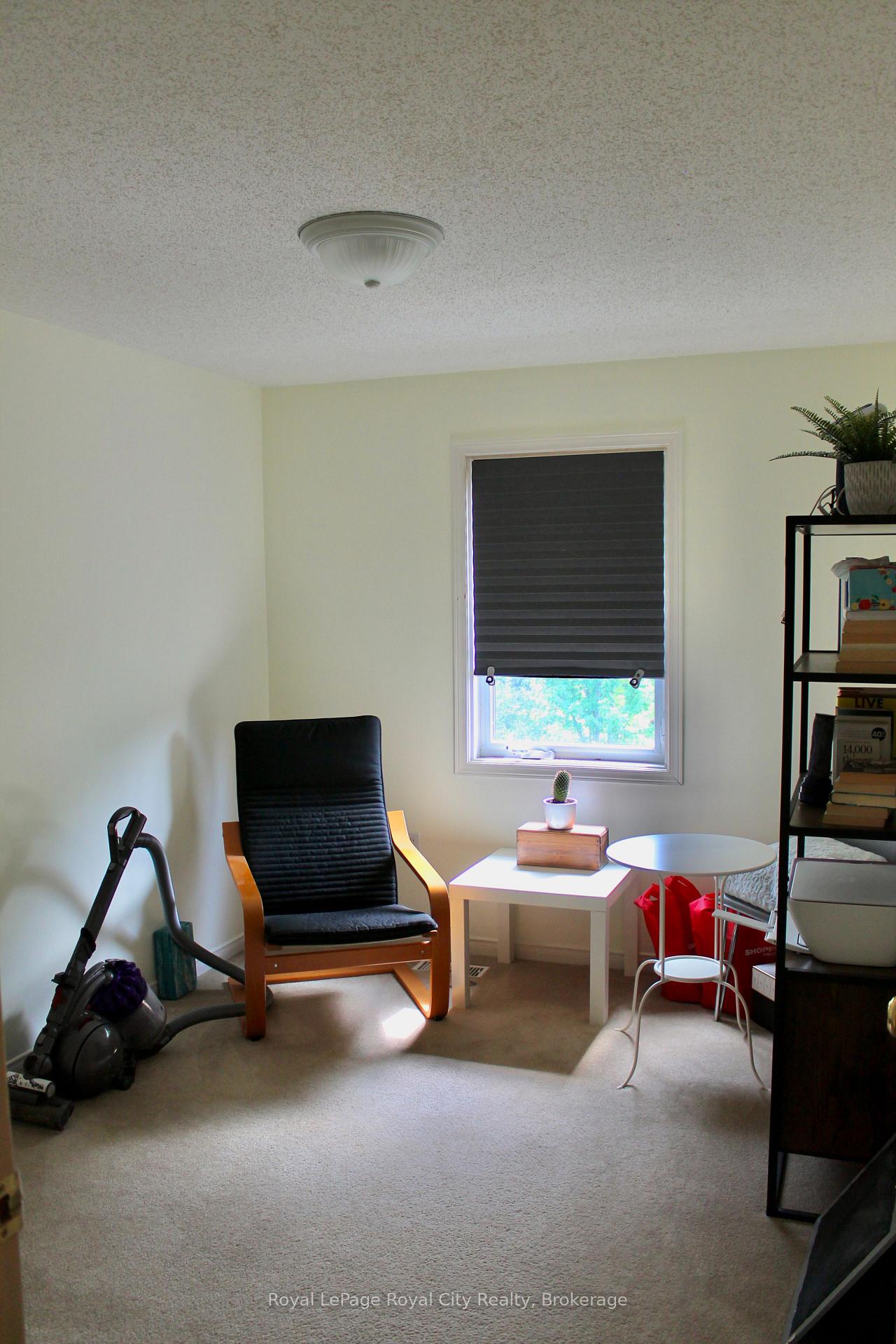 Photo 28 of Unit 41, 151 Clairfields Drive E, Guelph, Pineridge/Westminster Woods — HOMEH