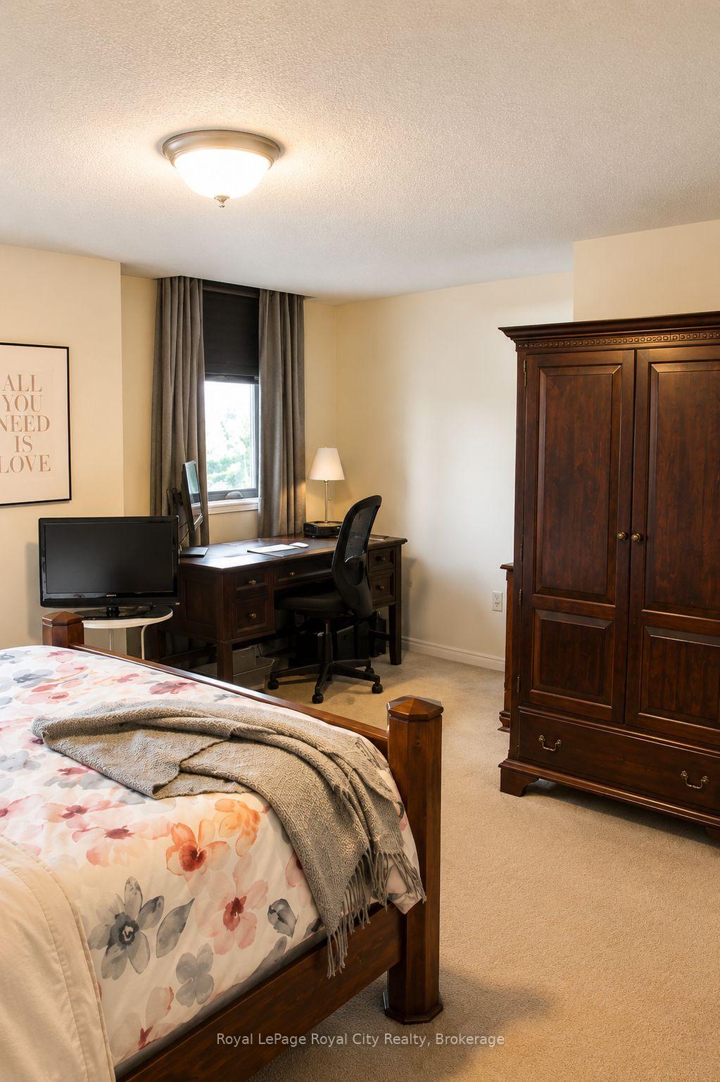 Photo 33 of Unit 41, 151 Clairfields Drive E, Guelph, Pineridge/Westminster Woods — HOMEH