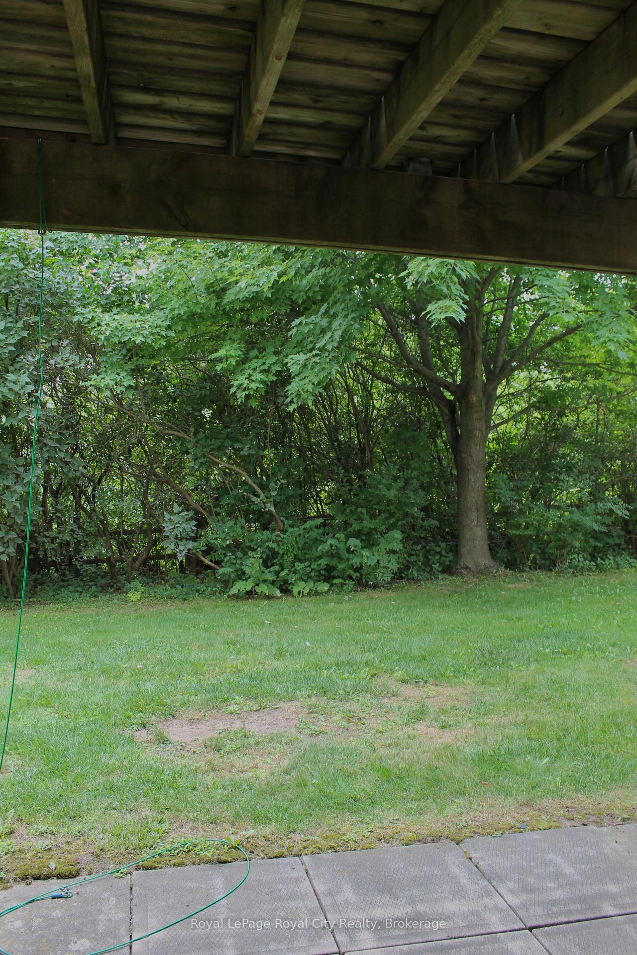 Photo 52 of Unit 41, 151 Clairfields Drive E, Guelph, Pineridge/Westminster Woods — HOMEH